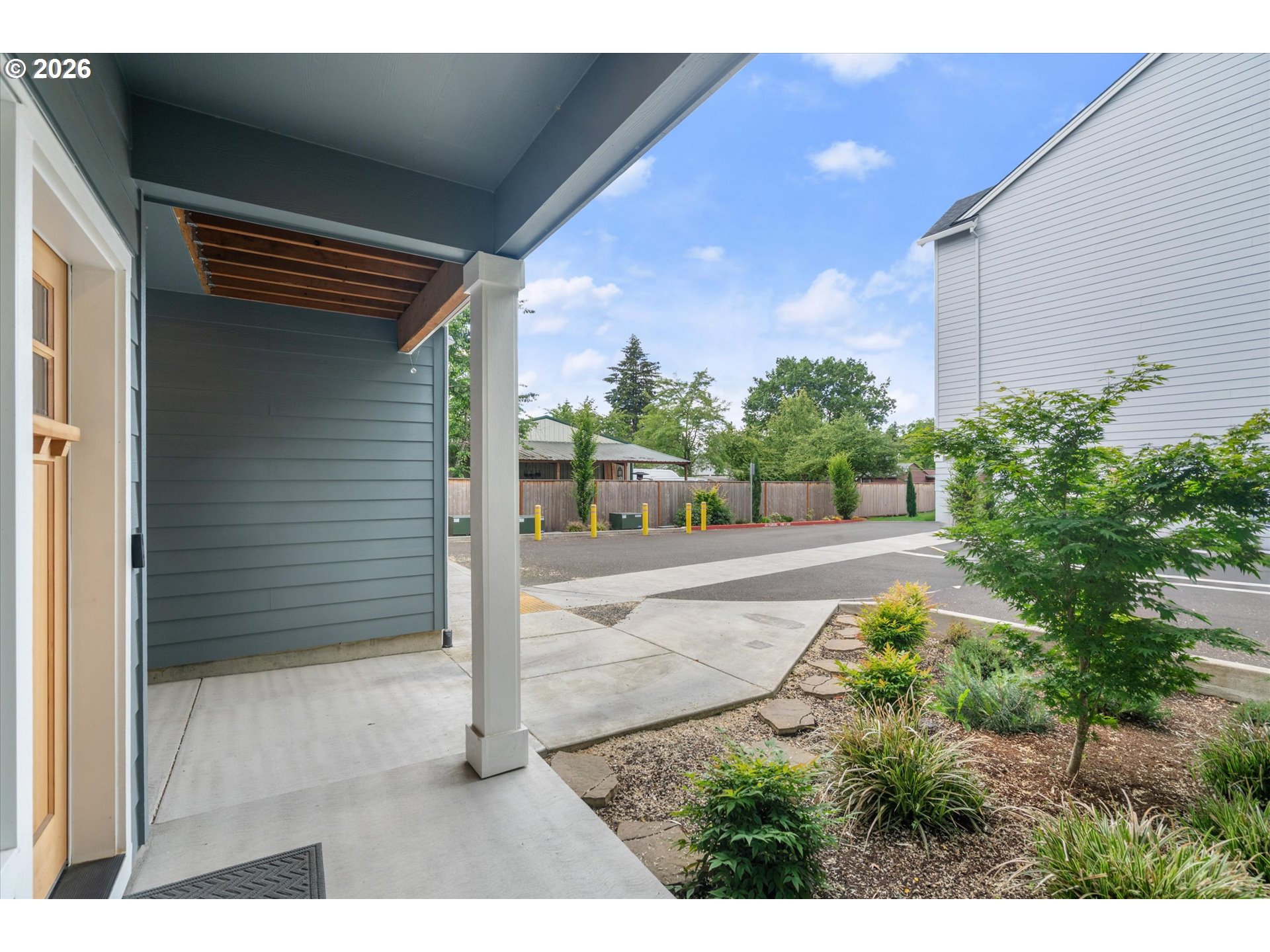 Photo #5: 363619889 Listing: Photo #5