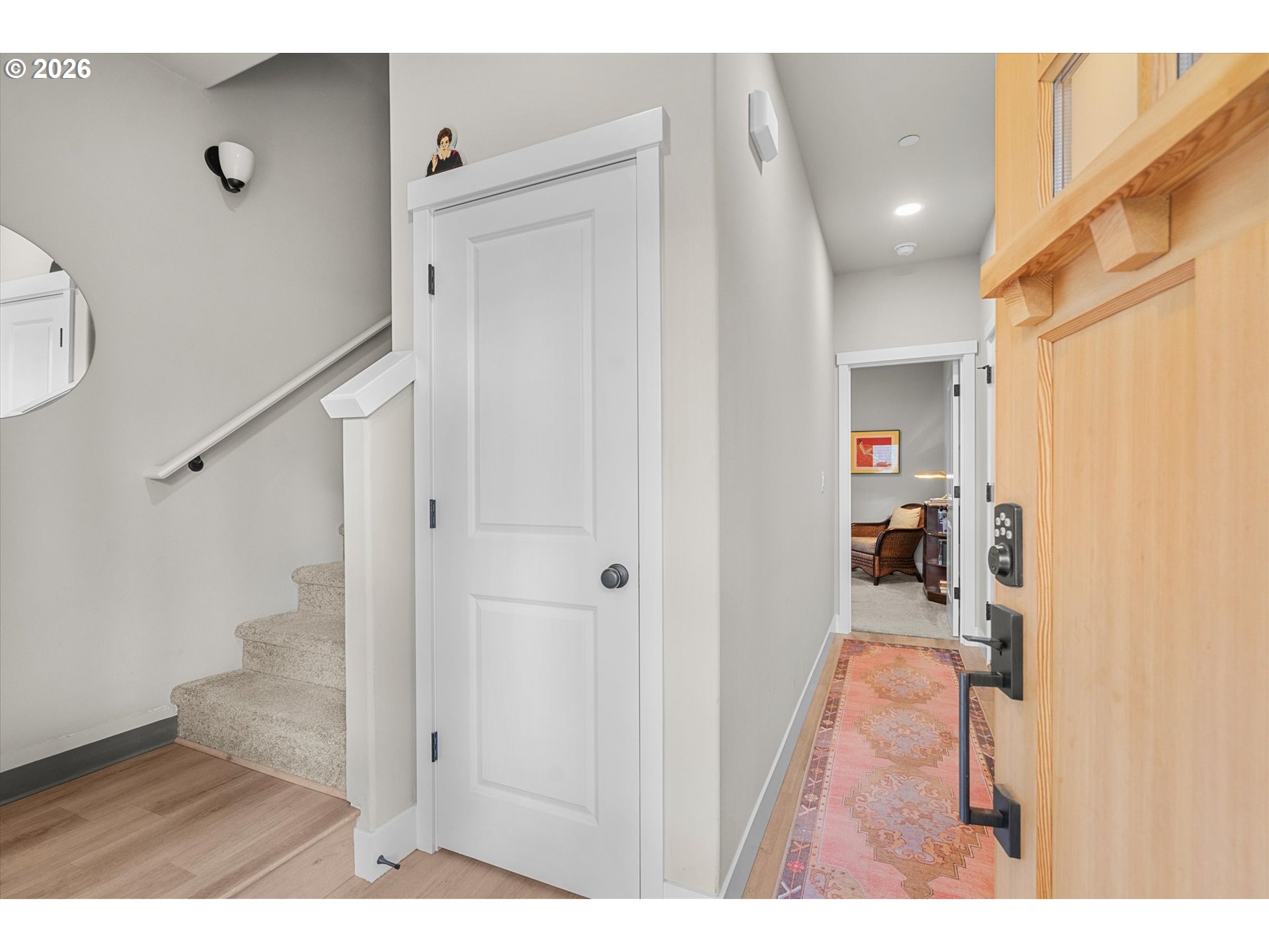 Photo #6: 363619889 Listing: Photo #6