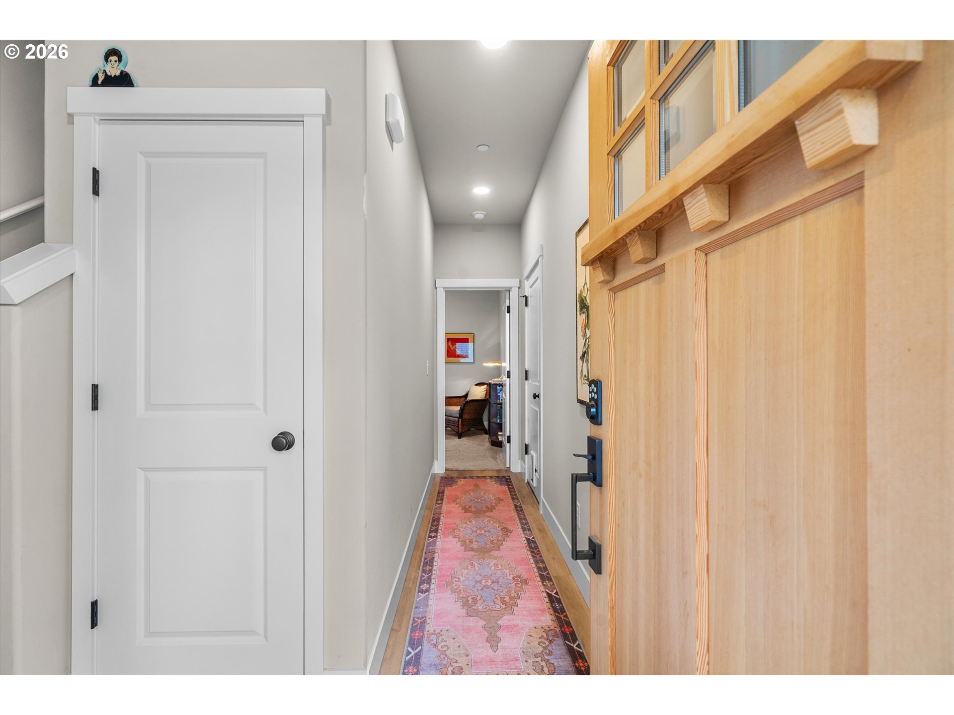Photo #7: 363619889 Listing: Photo #7