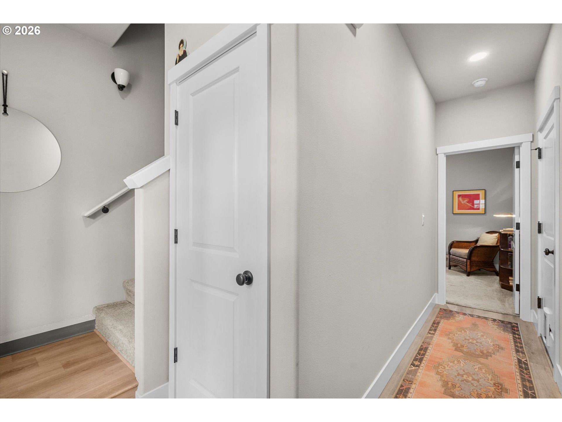 Photo #8: 363619889 Listing: Photo #8