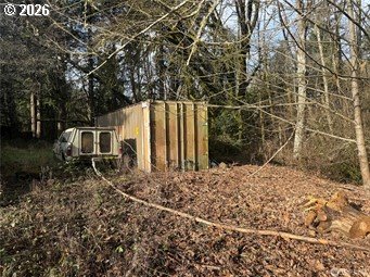 106 OLEQUA PL, Vader, WA, 98593