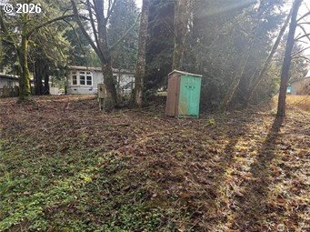 106 OLEQUA PL, Vader, WA, 98593