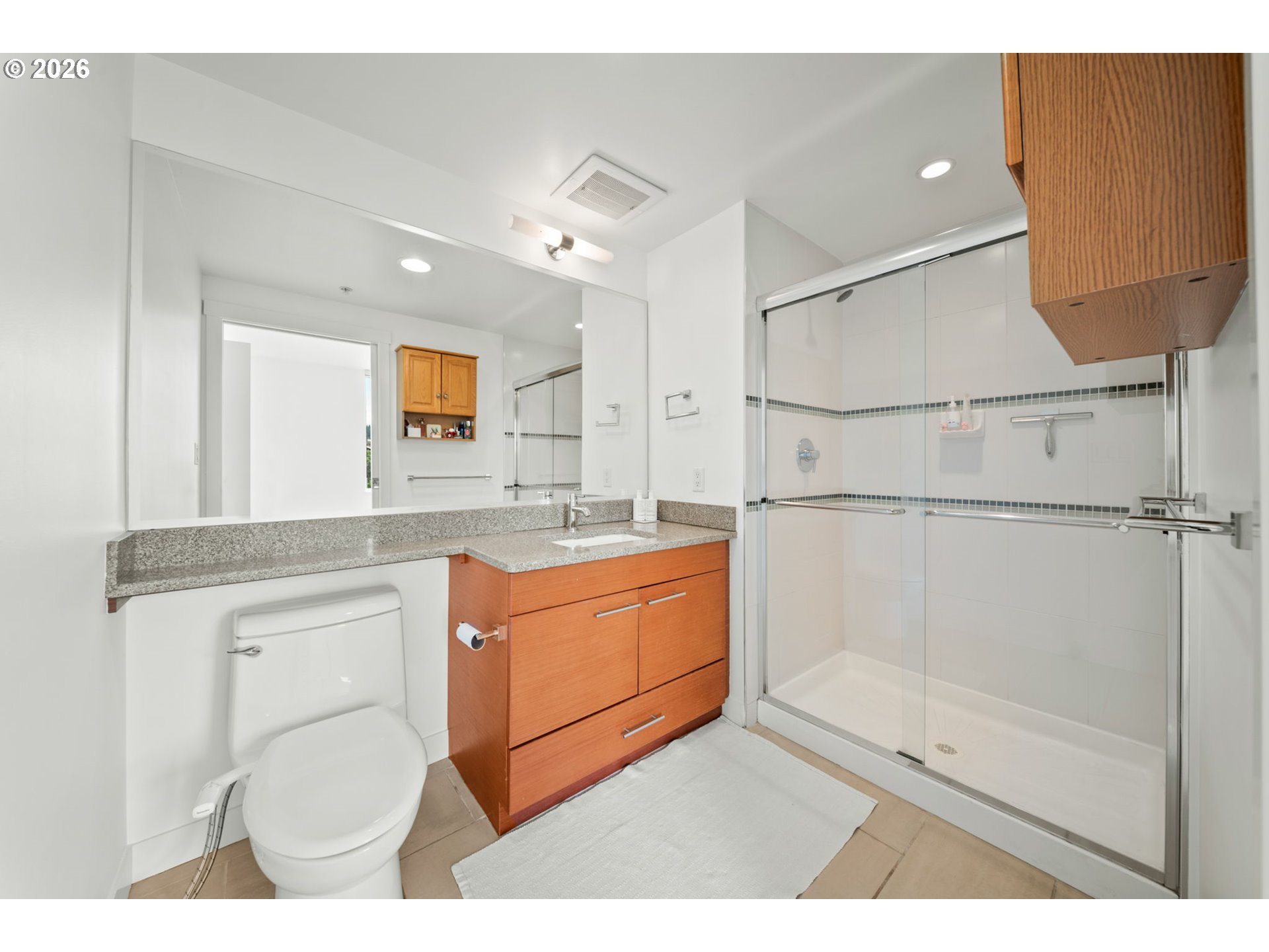 Photo #30: 363850672 Listing: Photo #30