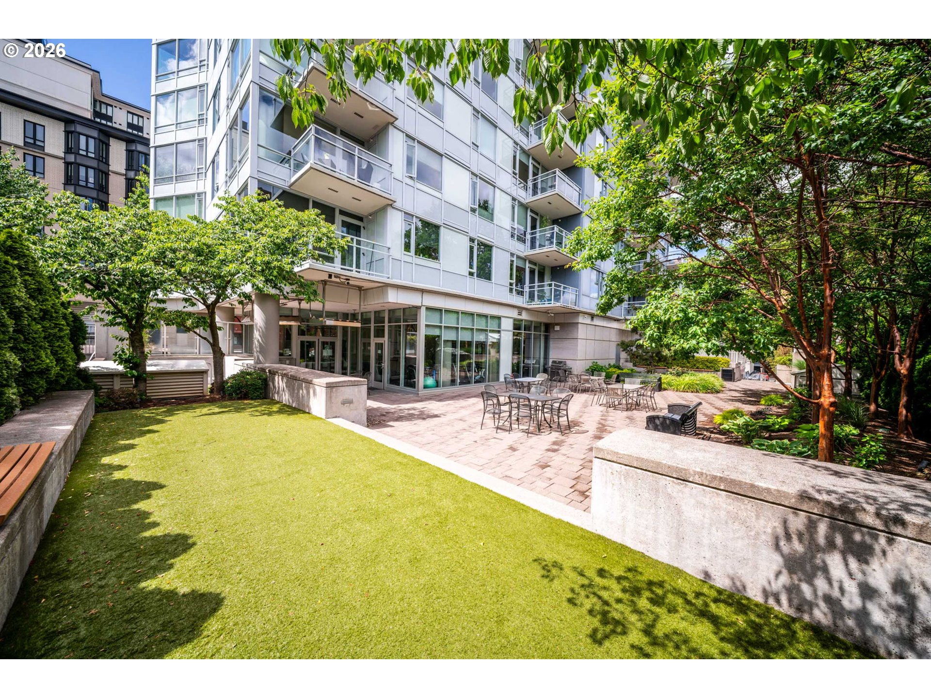 Photo #35: 363850672 Listing: Photo #35