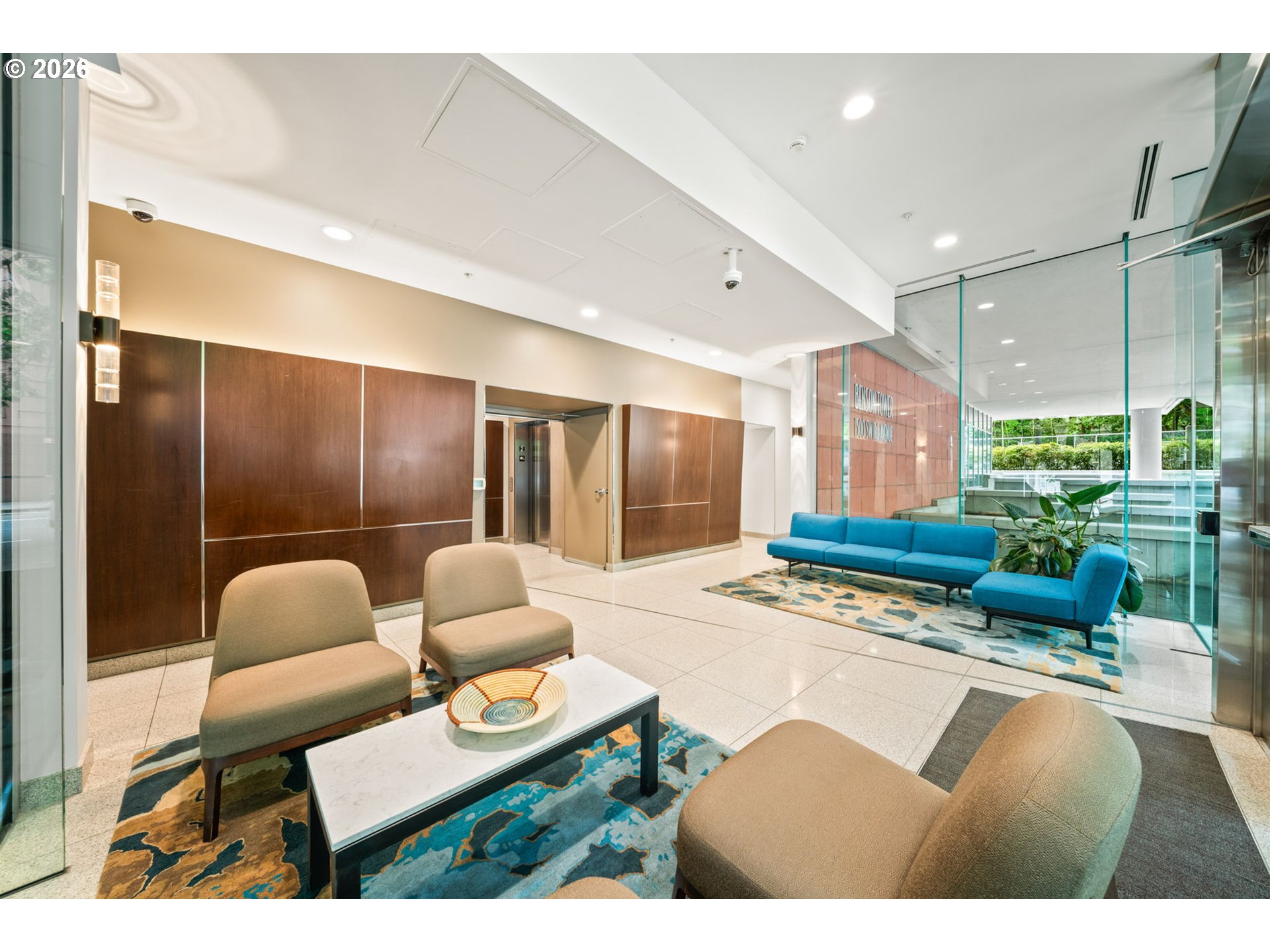 Photo #7: 363850672 Listing: Photo #7
