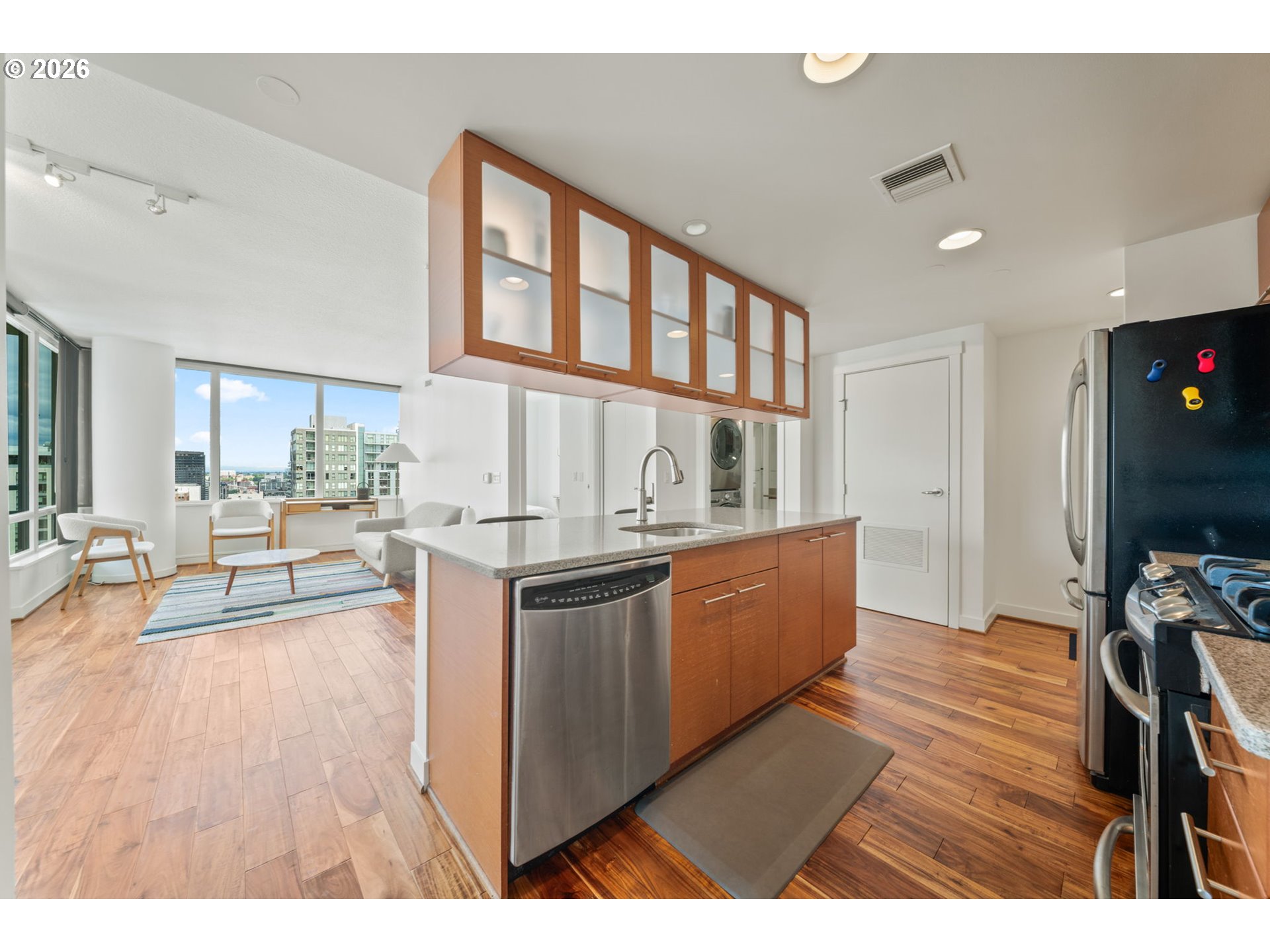 Photo #15: 363850672 Listing: Photo #15