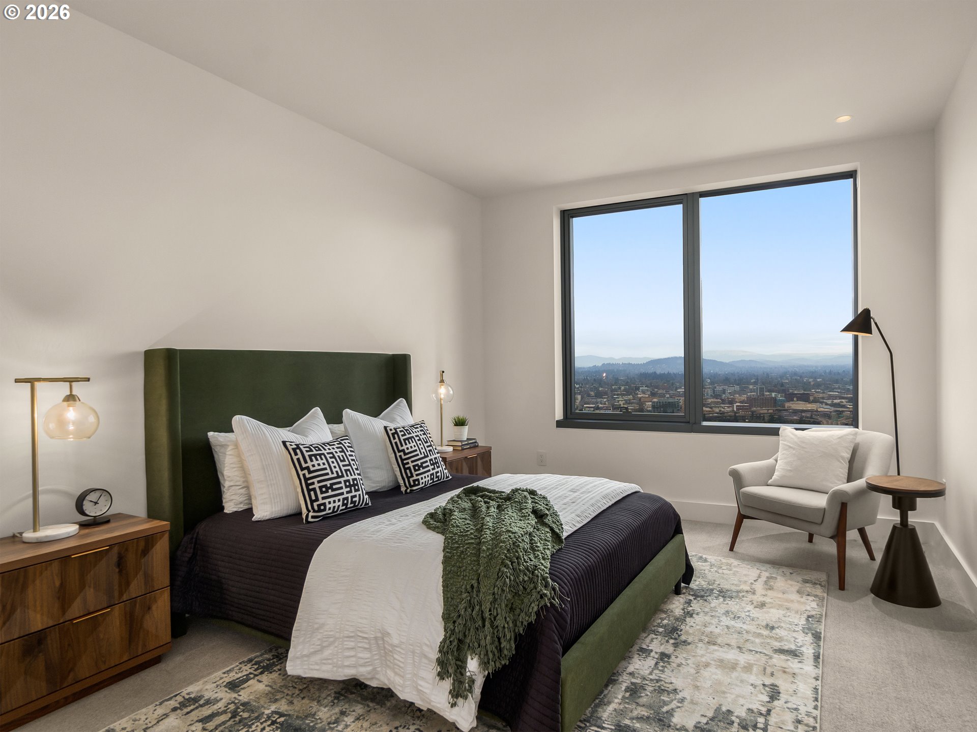 Photo #1: 363982800 Listing: Photo #1