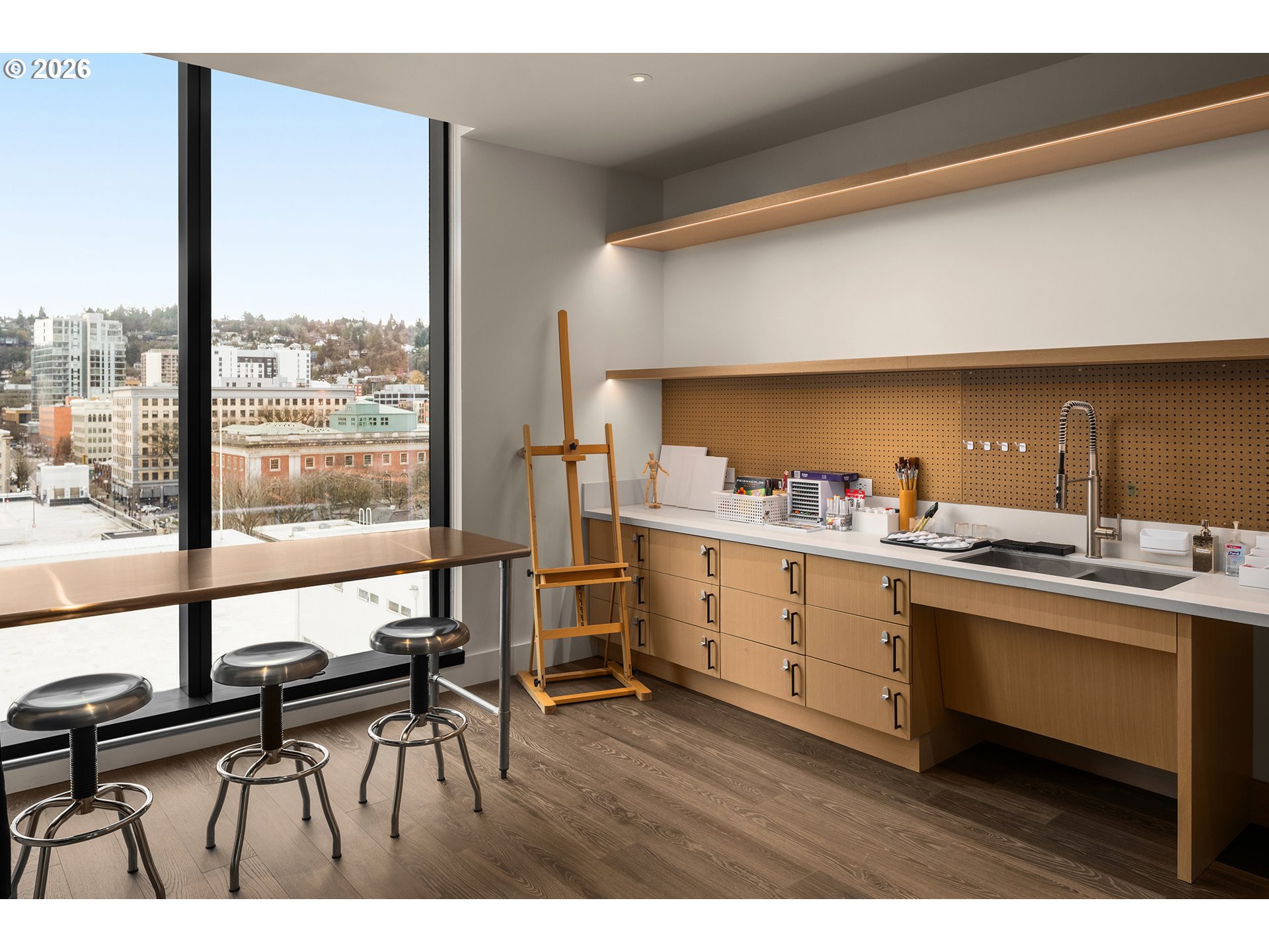 Photo #30: 363982800 Listing: Photo #30