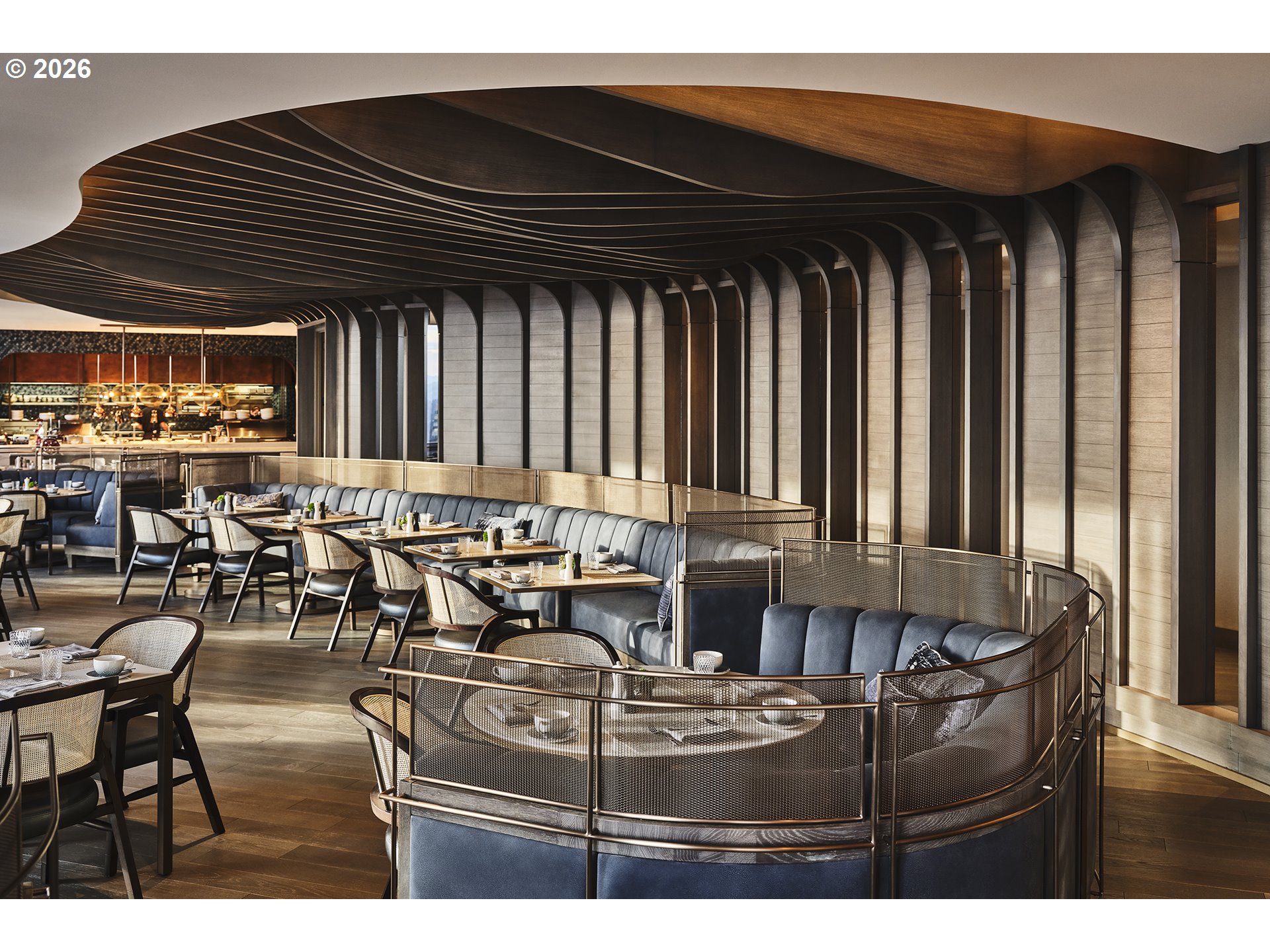 Photo #11: 363982800 Listing: Photo #11