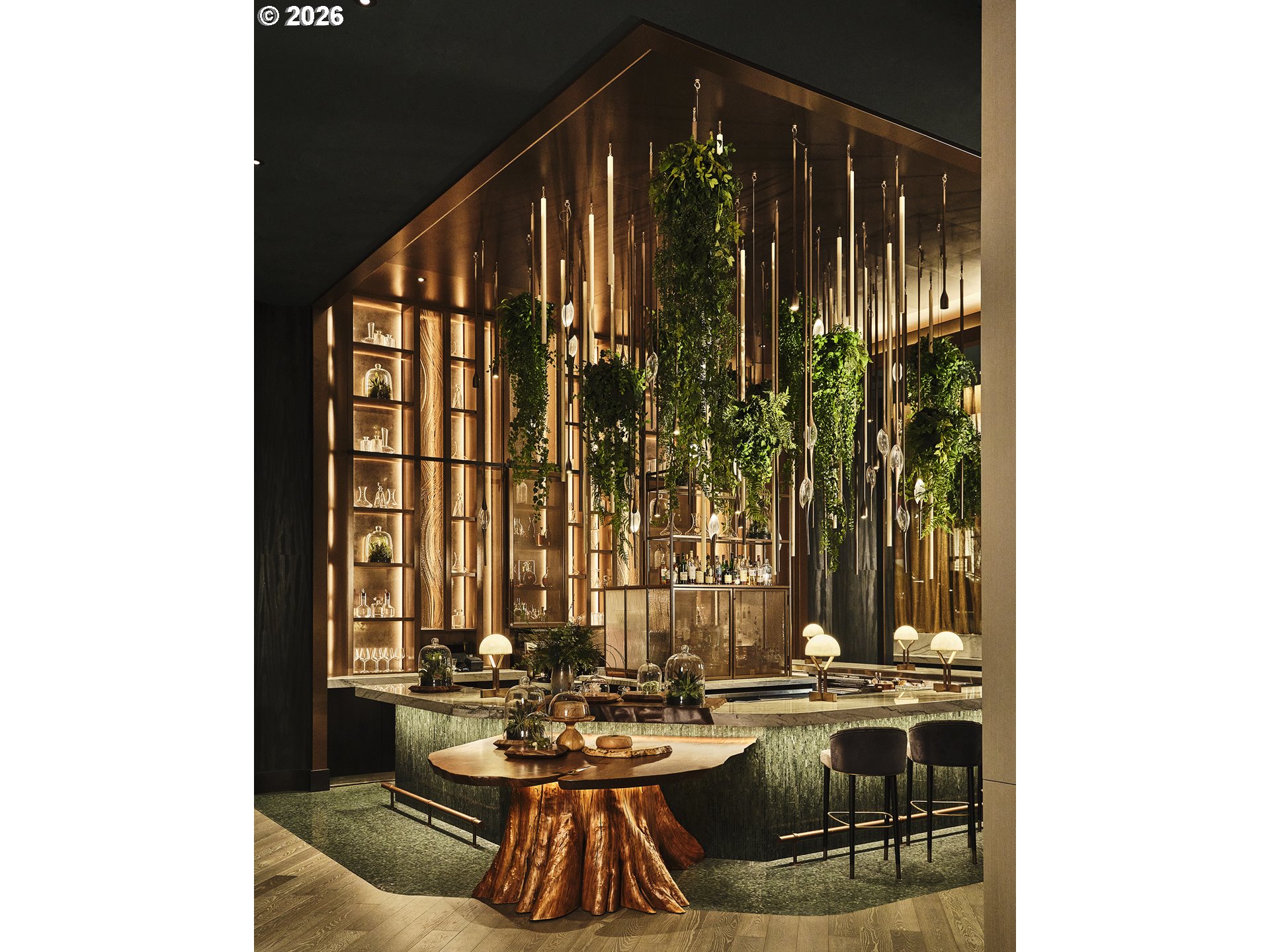 Photo #44: 363982800 Listing: Photo #44