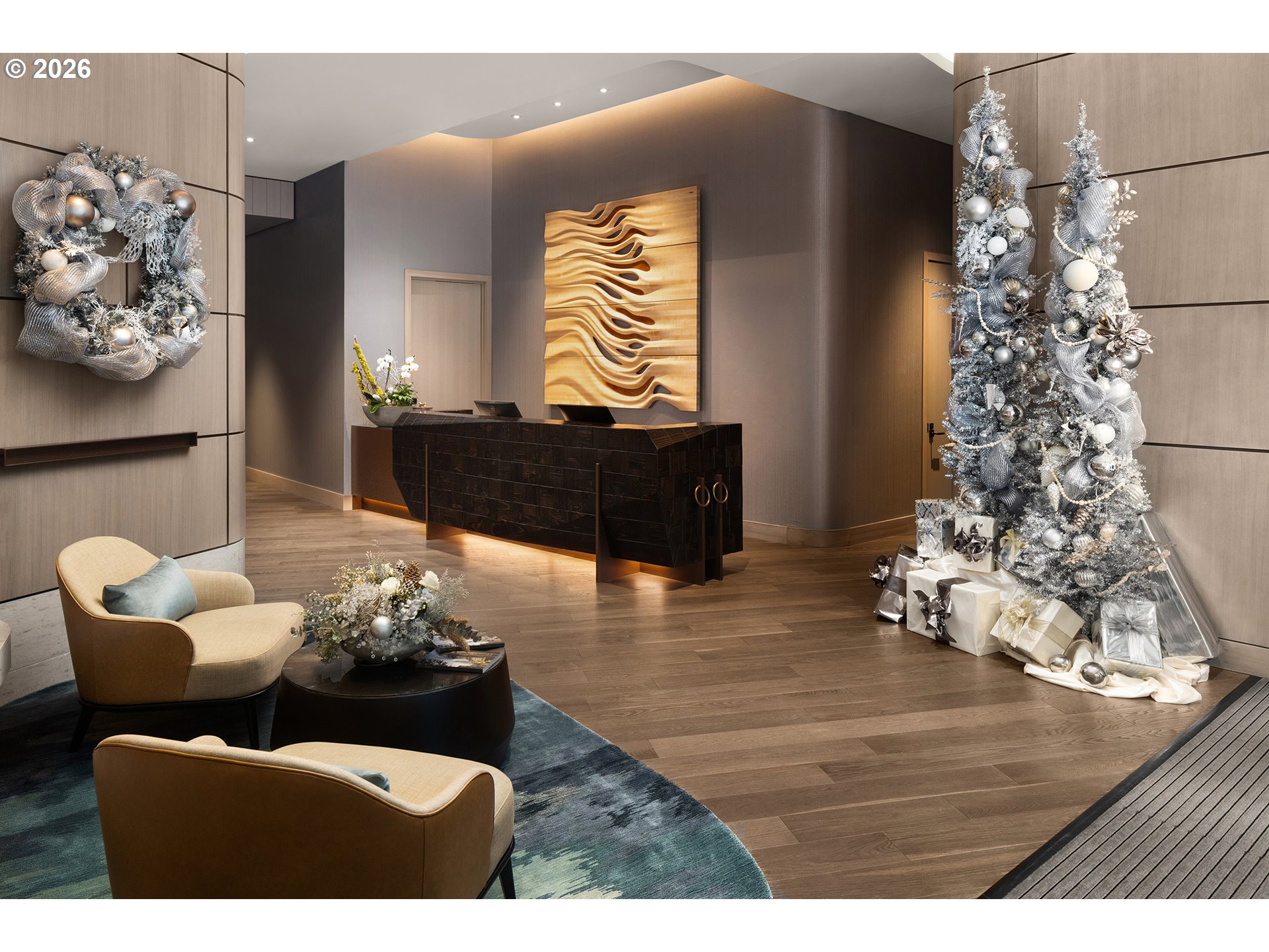 Photo #24: 363982800 Listing: Photo #24