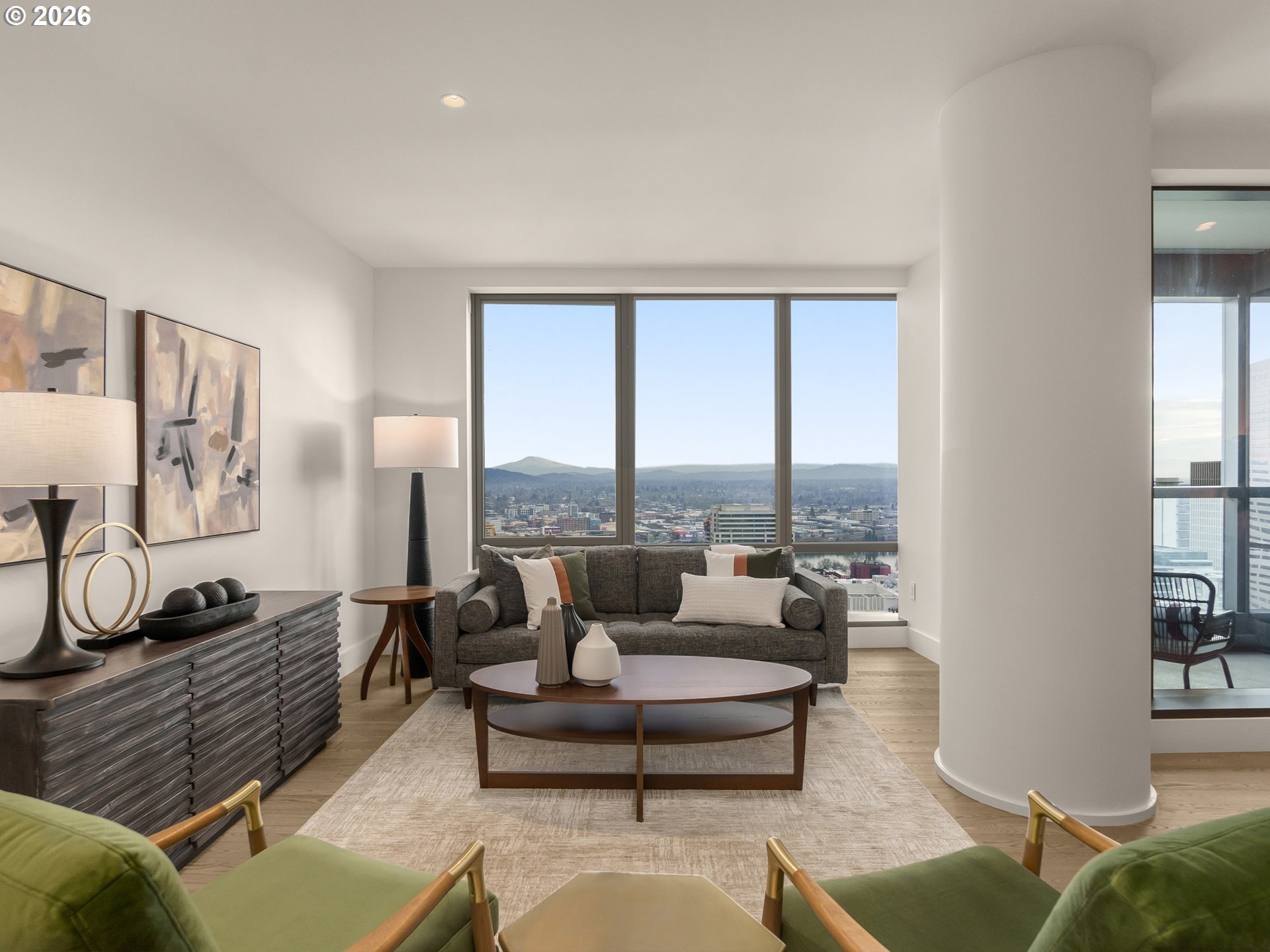 Photo #3: 363982800 Listing: Photo #3