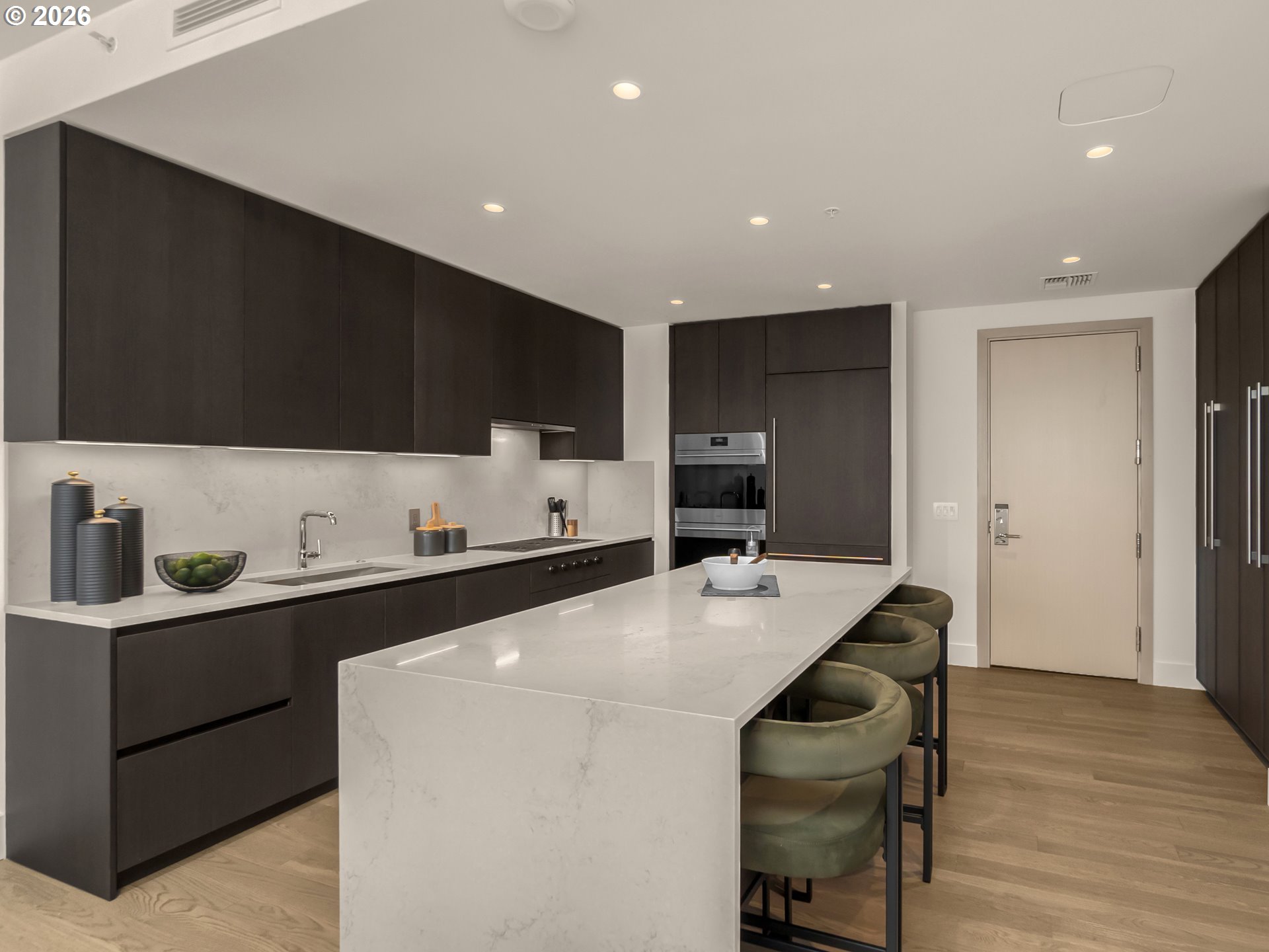 Photo #7: 363982800 Listing: Photo #7