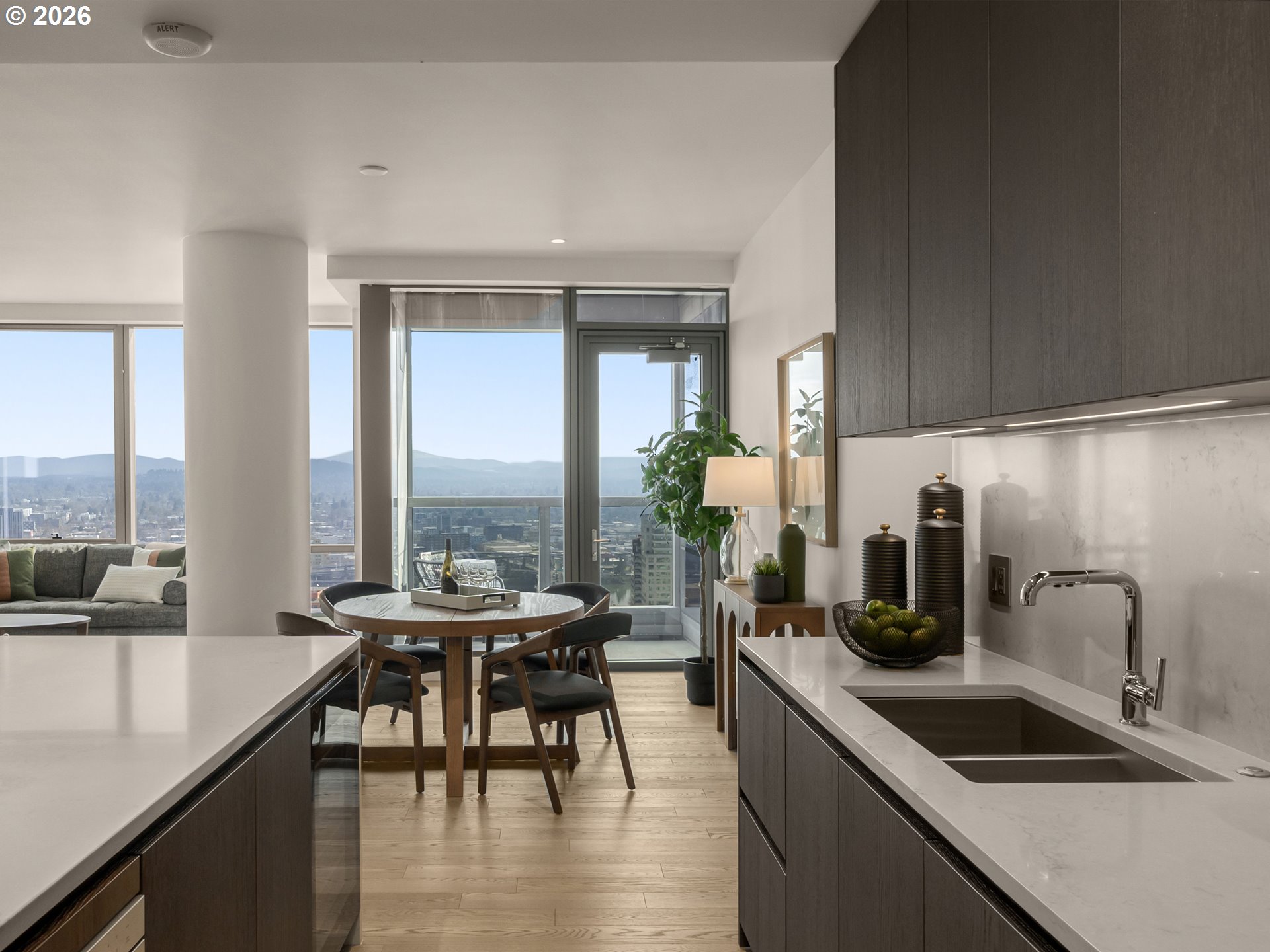 Photo #13: 363982800 Listing: Photo #13