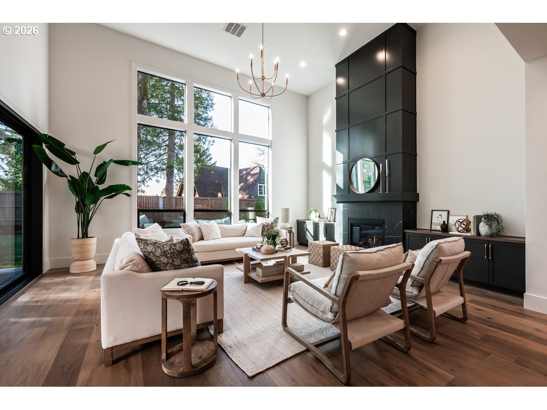 2560 GLEN EAGLES PL, Lake Oswego, OR, 97034