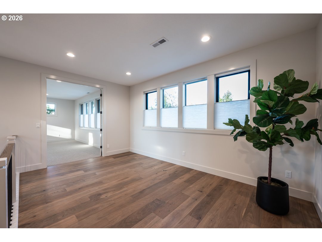 2560 GLEN EAGLES PL, Lake Oswego, OR, 97034