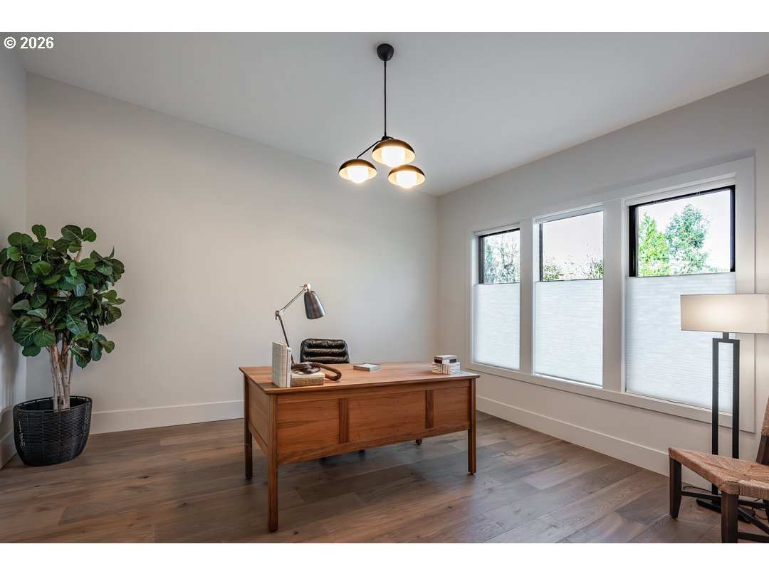 2560 GLEN EAGLES PL, Lake Oswego, OR, 97034