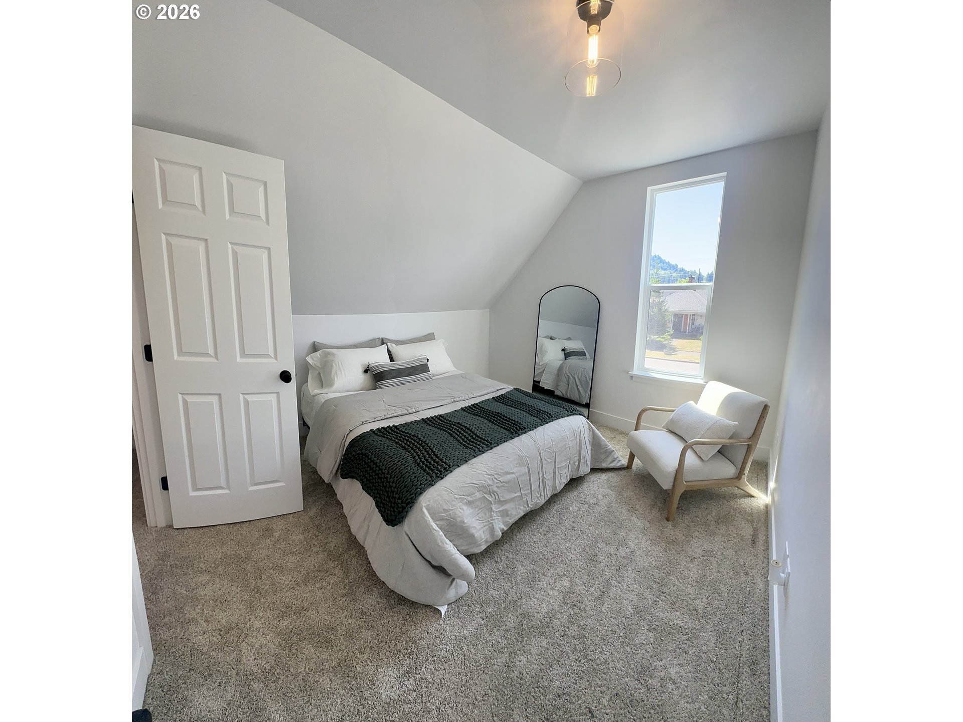 Property photo 13 of 15