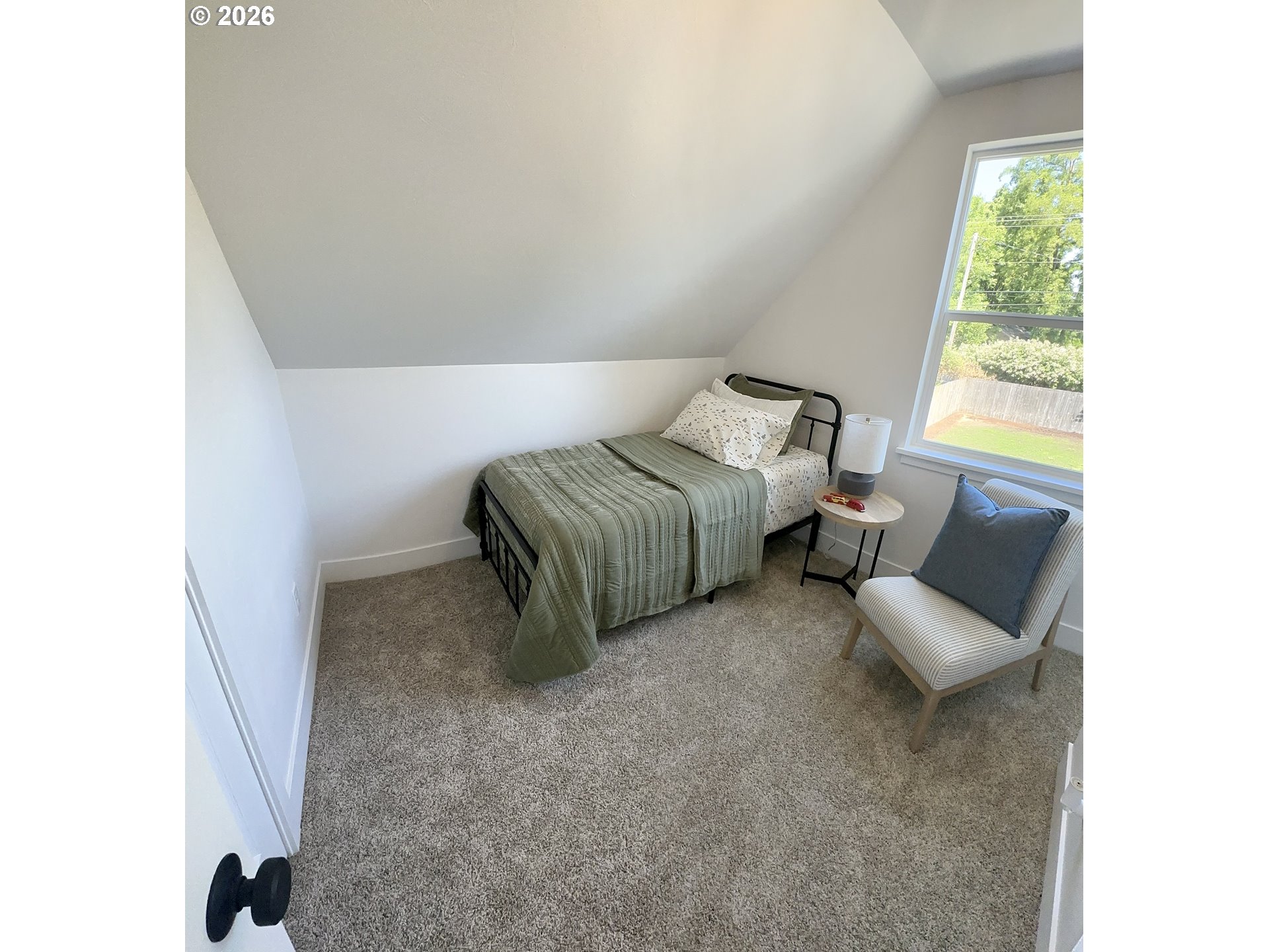 Property photo 14 of 15