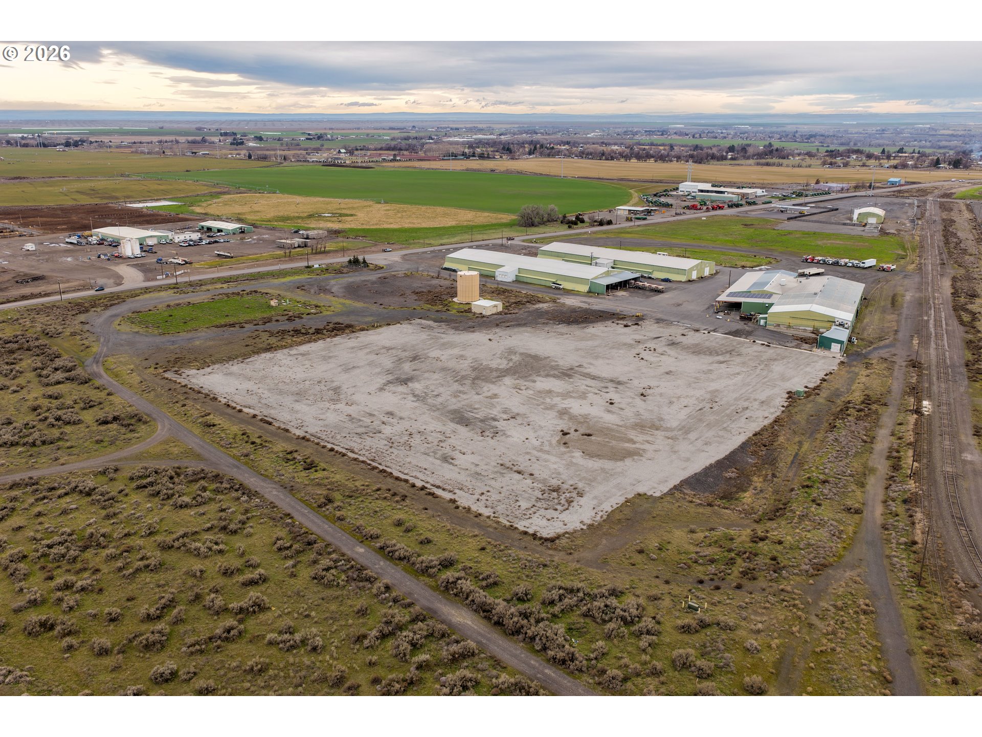 Search Homes for Sale