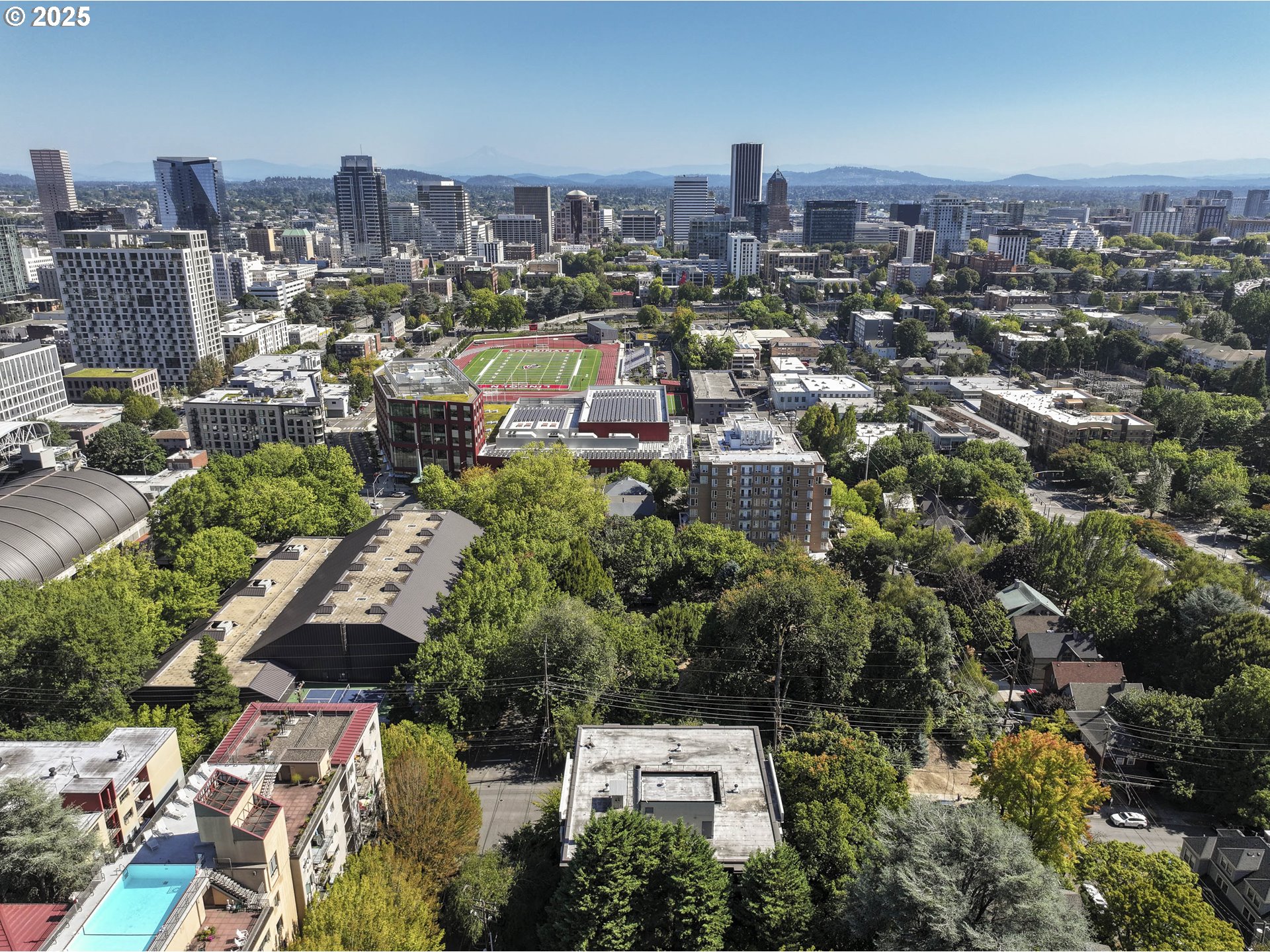 Search Homes for Sale