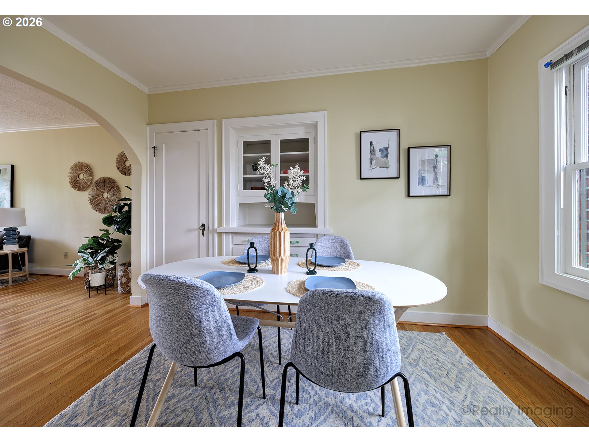 Photo #10: 364789614 Listing: Photo #10