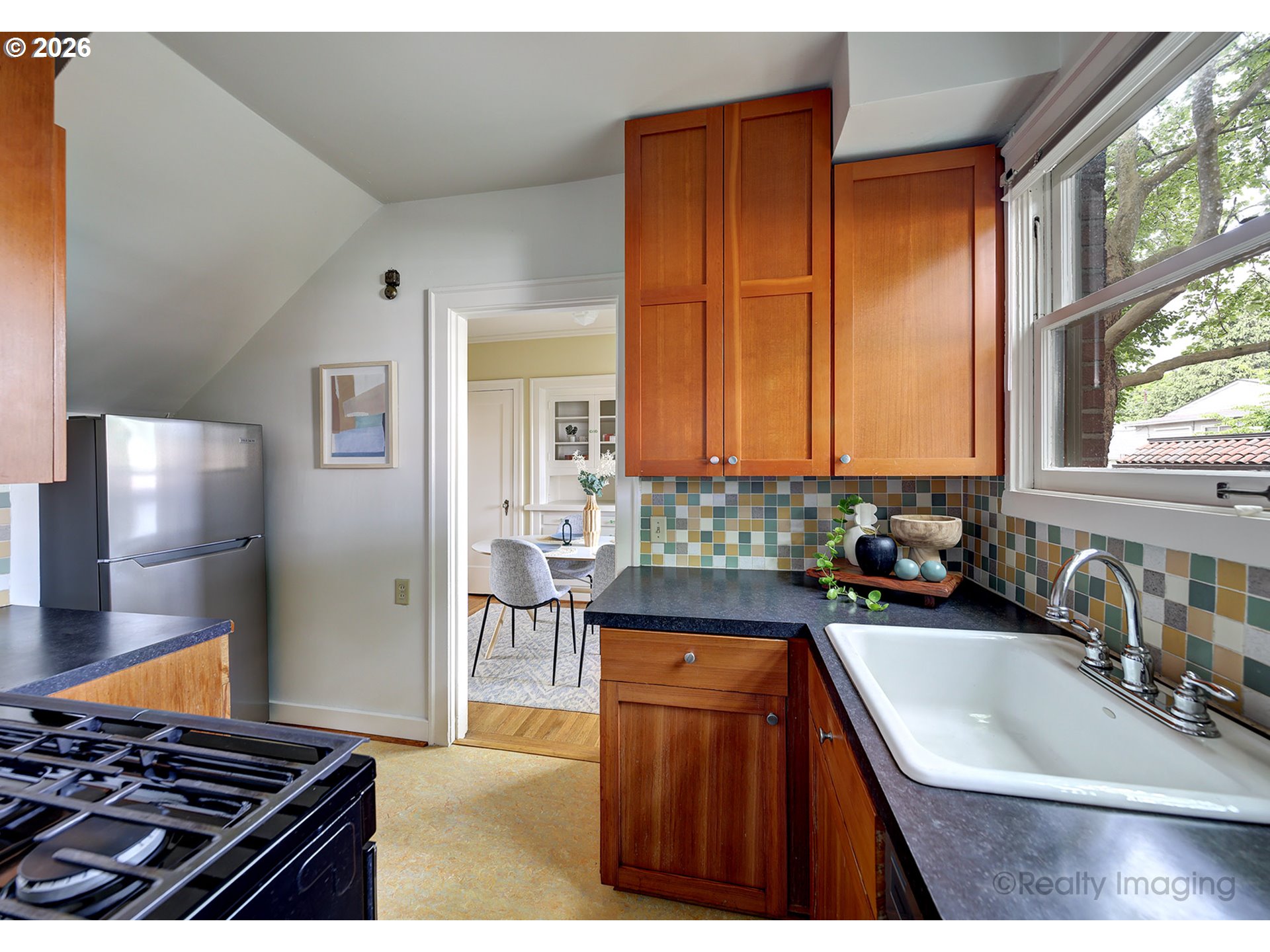 Photo #13: 364789614 Listing: Photo #13