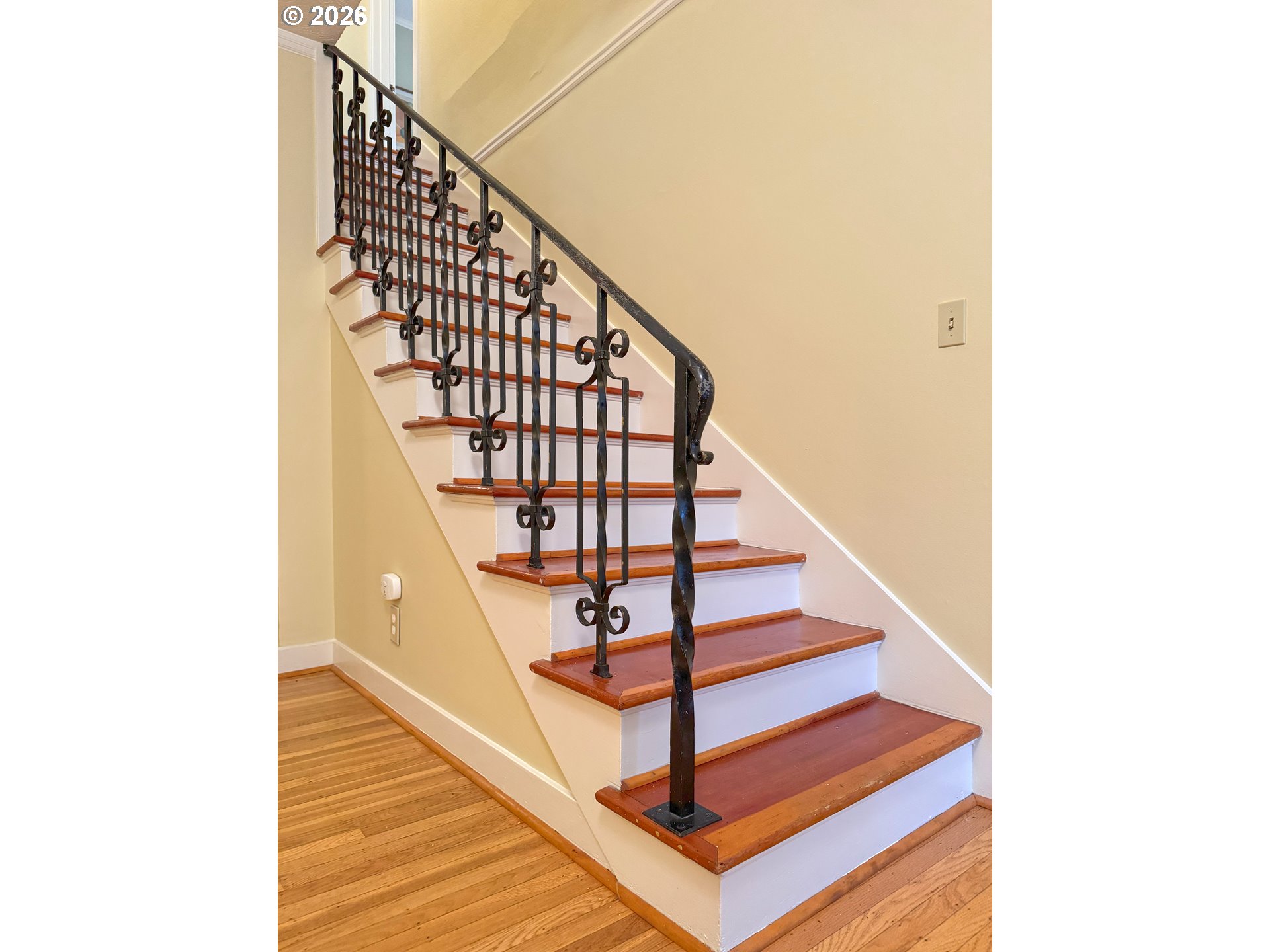 Photo #28: 364789614 Listing: Photo #28