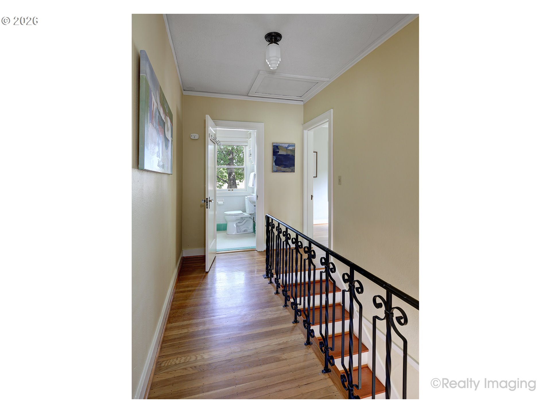 Photo #19: 364789614 Listing: Photo #19