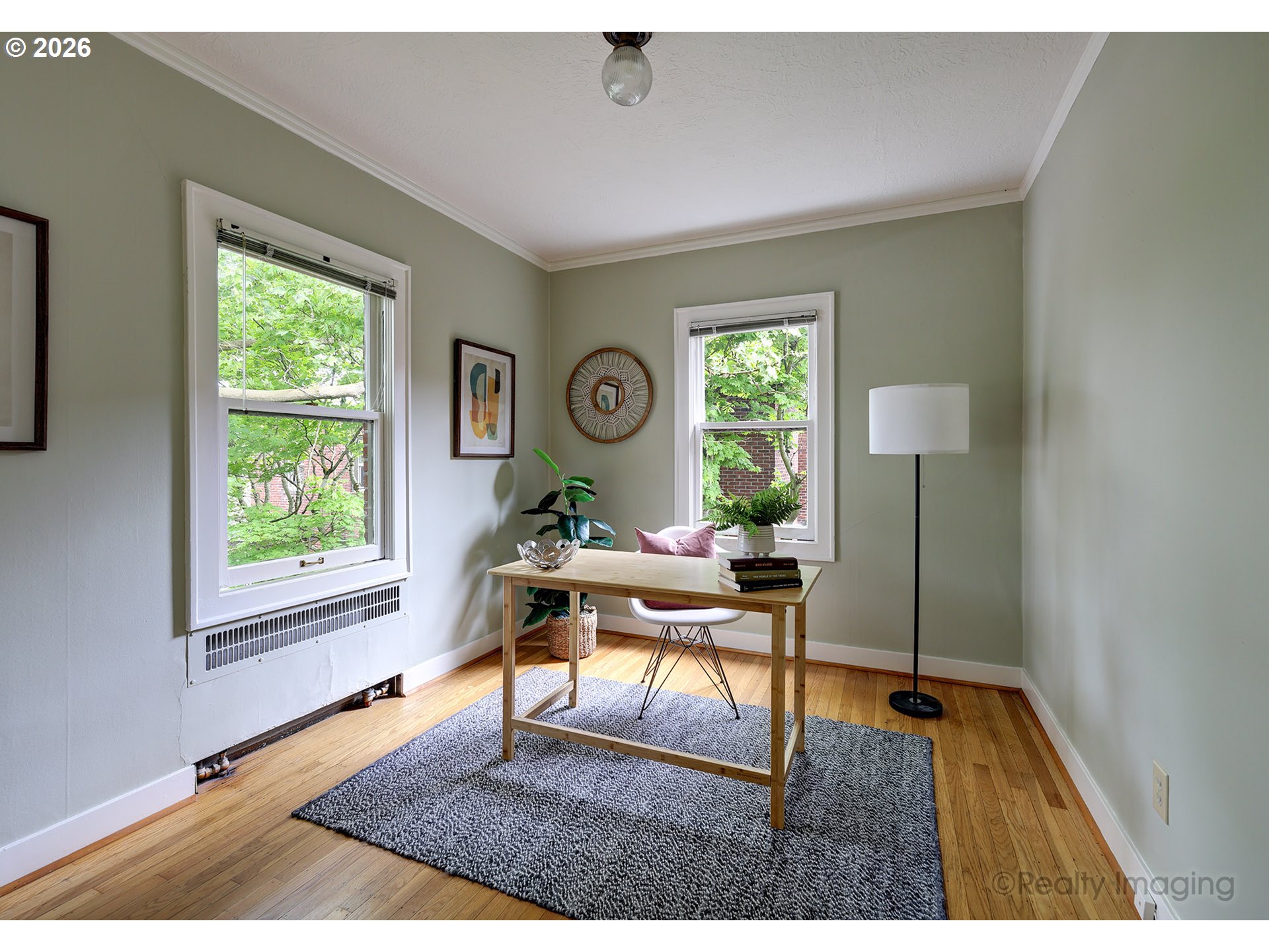 Photo #21: 364789614 Listing: Photo #21