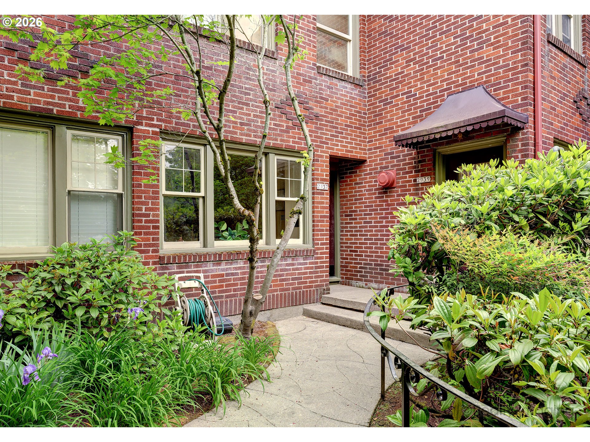 Photo #3: 364789614 Listing: Photo #3