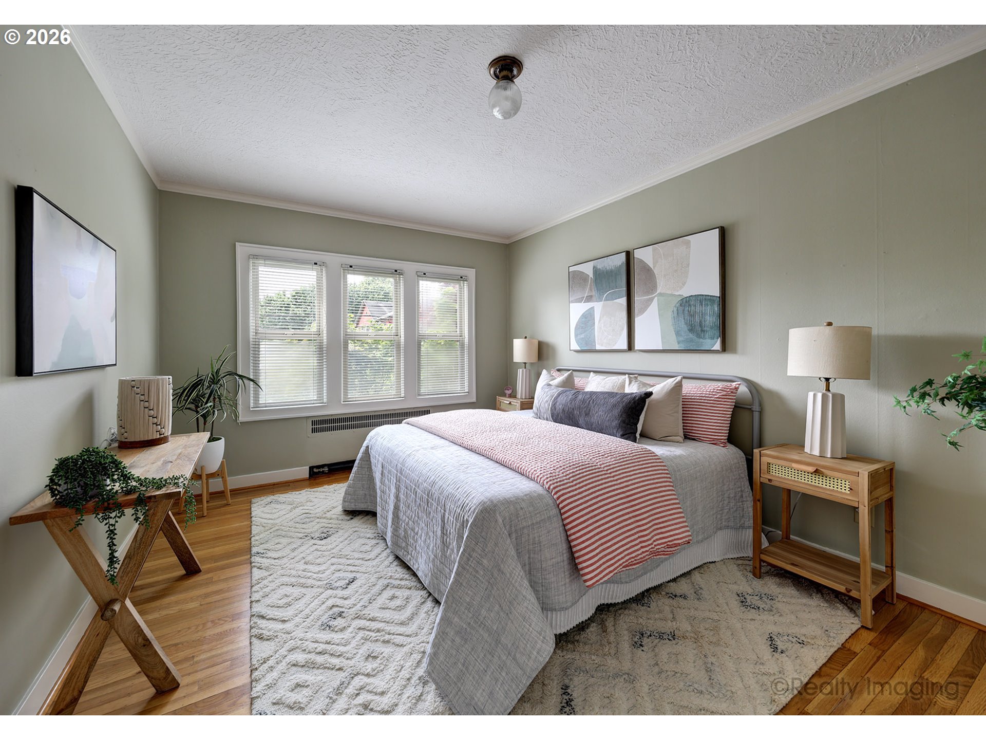 Photo #15: 364789614 Listing: Photo #15