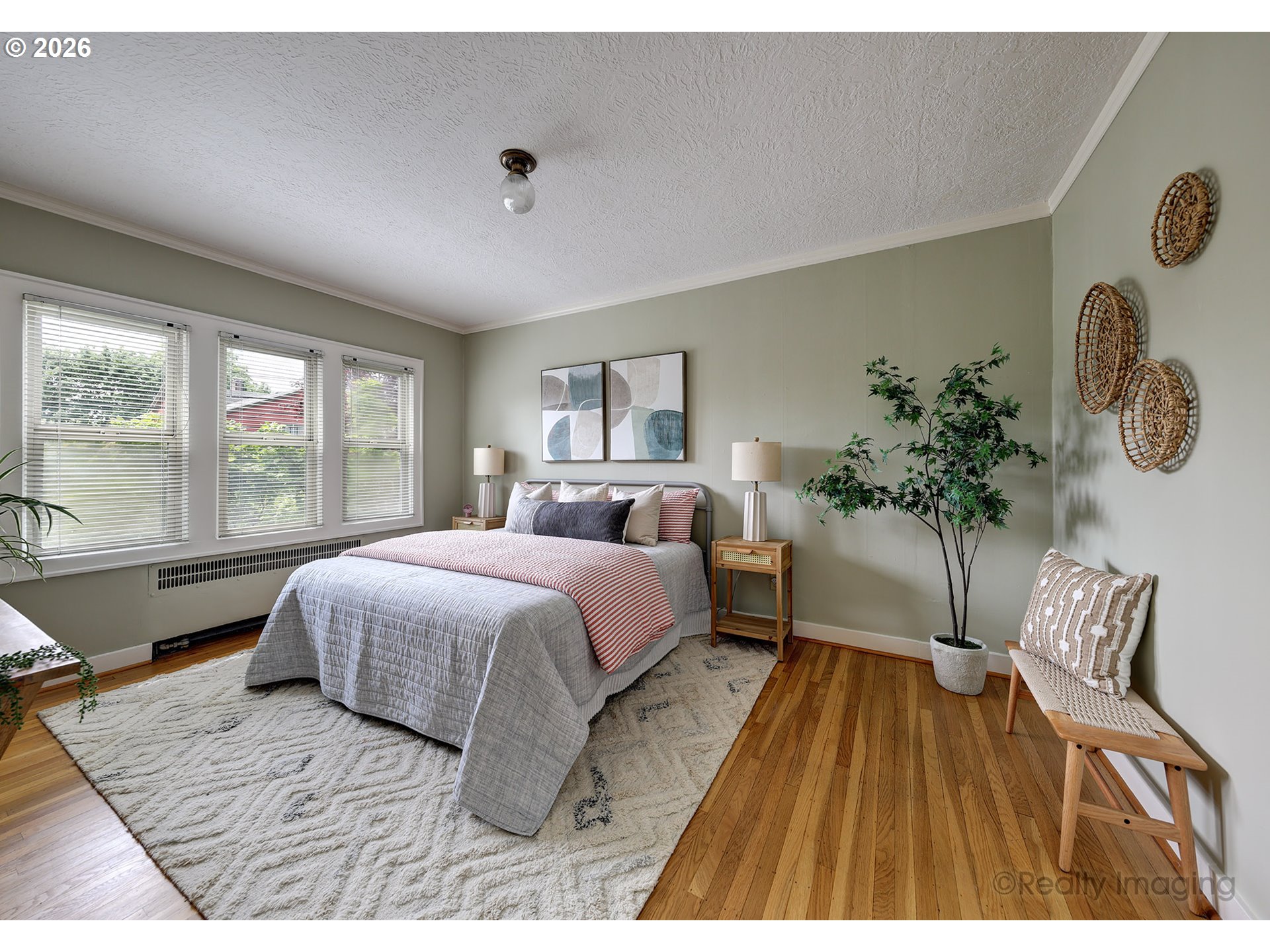 Photo #16: 364789614 Listing: Photo #16