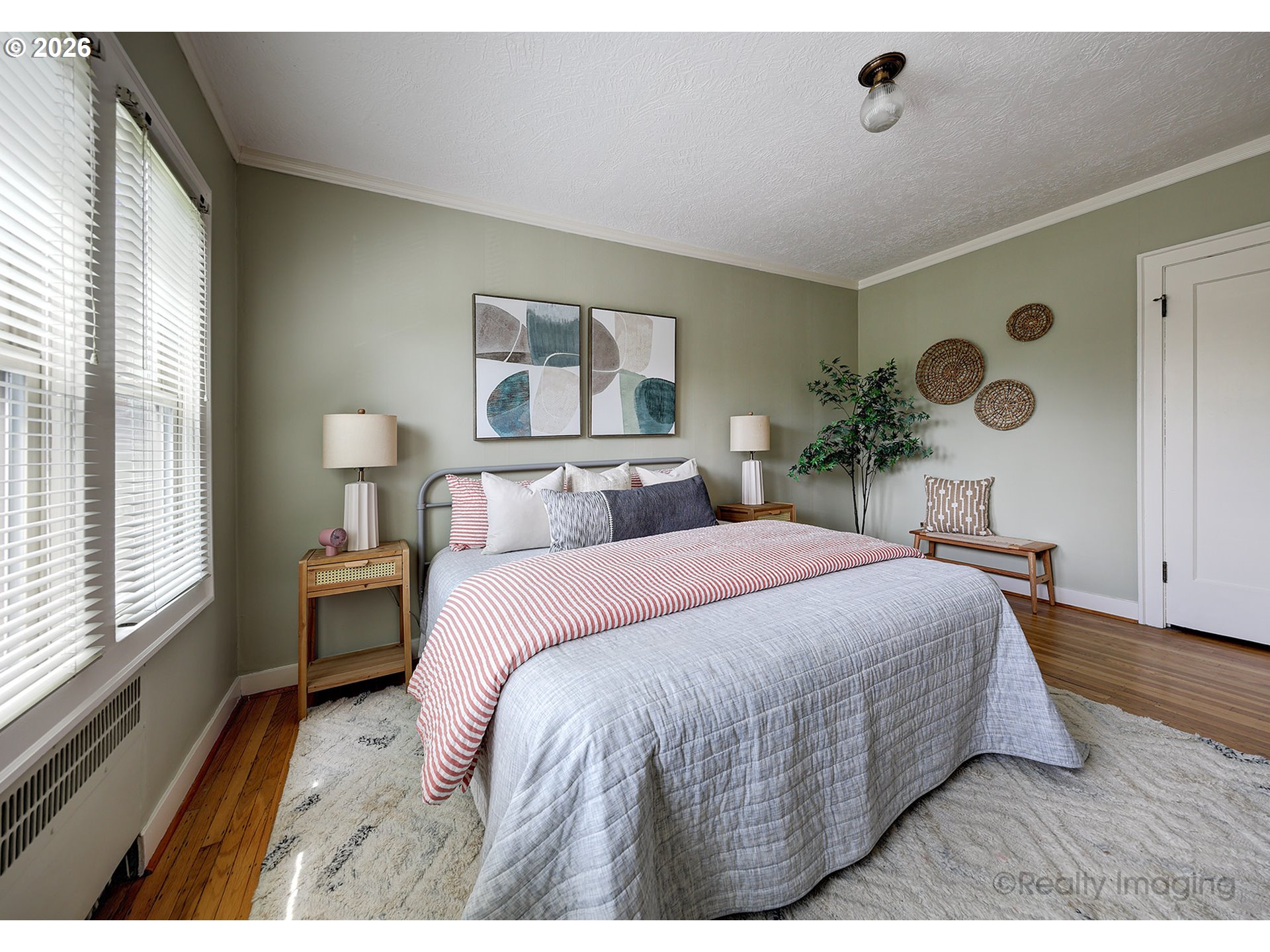 Photo #17: 364789614 Listing: Photo #17