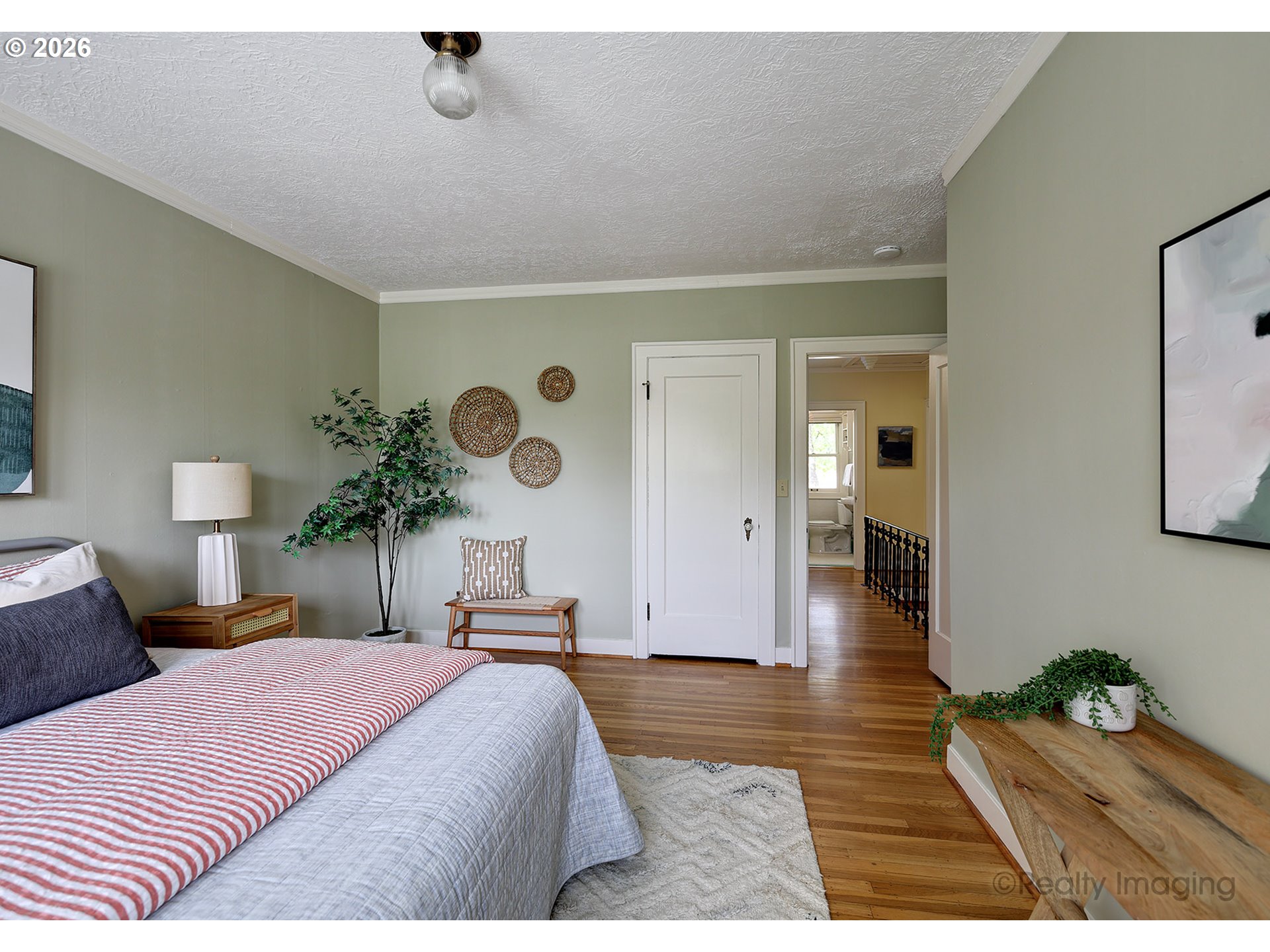 Photo #18: 364789614 Listing: Photo #18