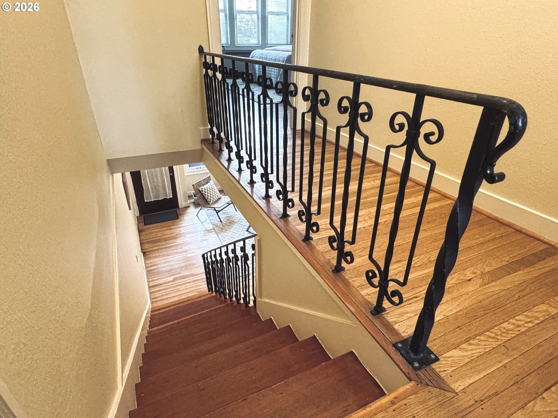 Photo #27: 364789614 Listing: Photo #27