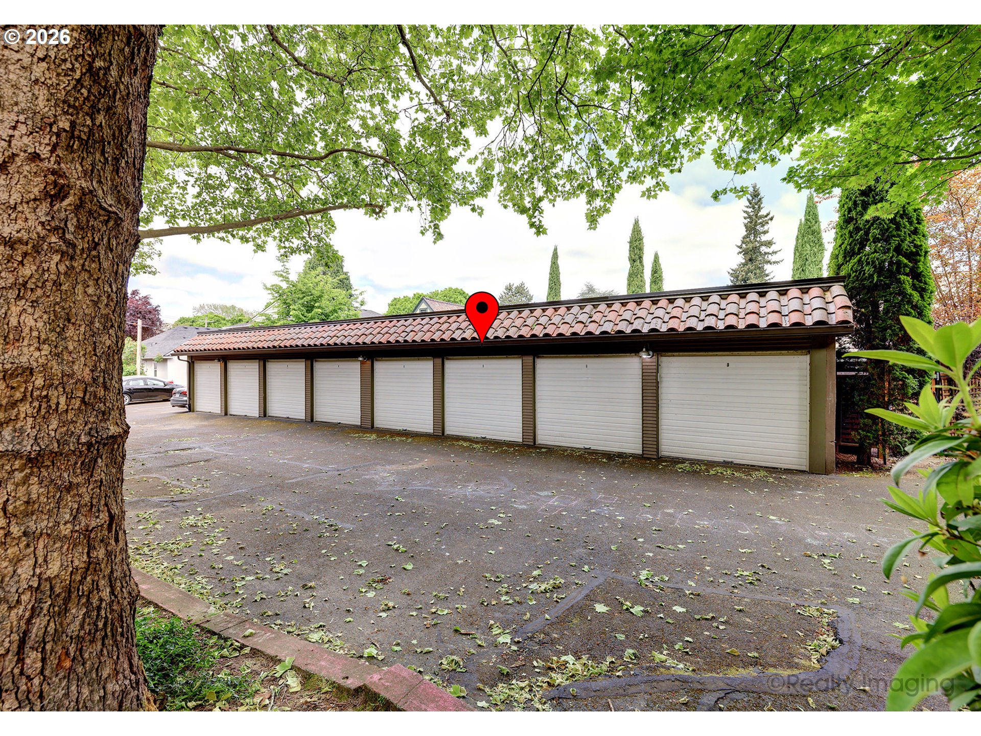 Photo #24: 364789614 Listing: Photo #24