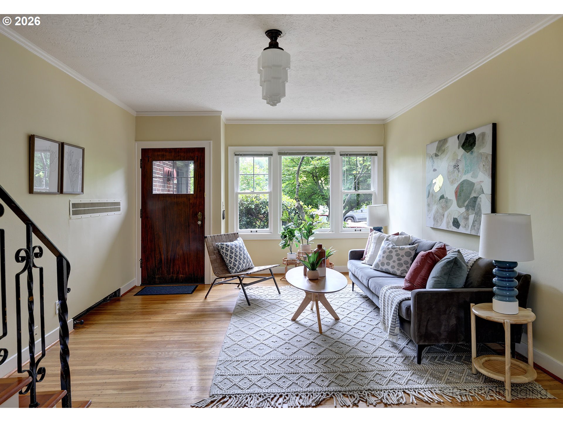 Photo #4: 364789614 Listing: Photo #4