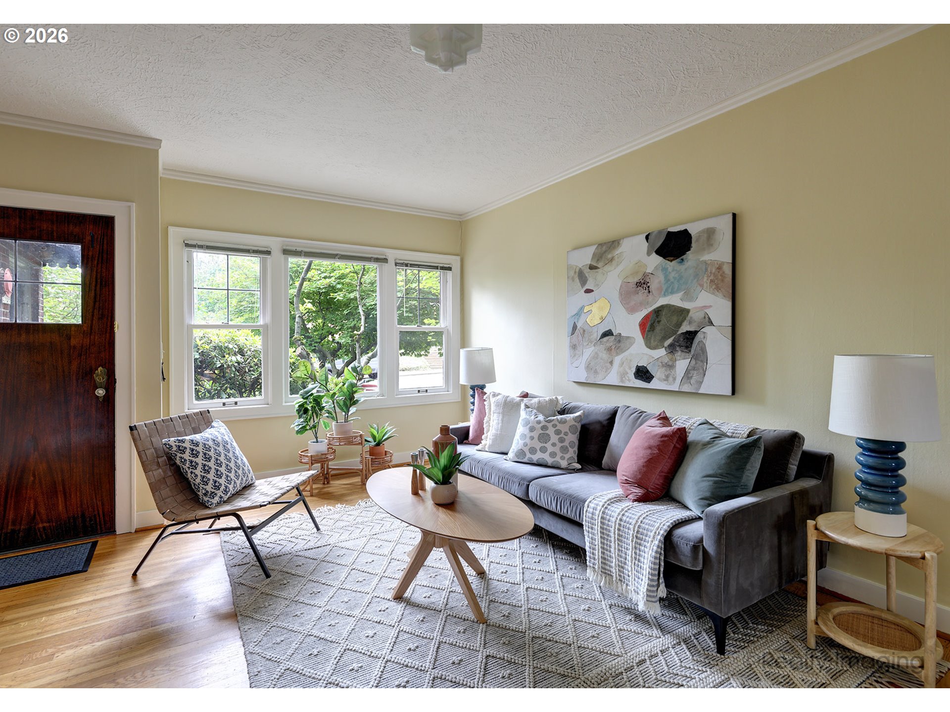Photo #5: 364789614 Listing: Photo #5