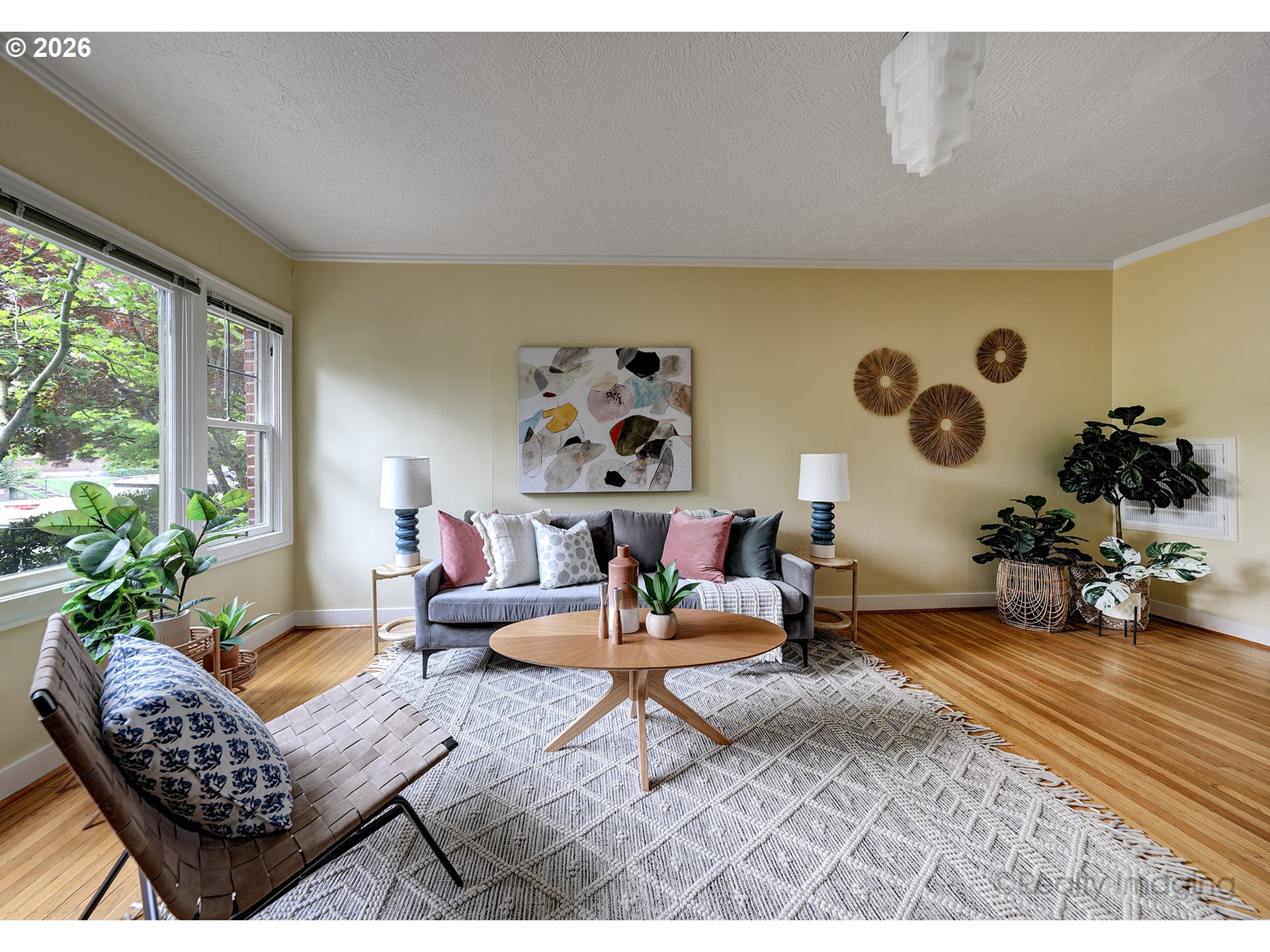 Photo #6: 364789614 Listing: Photo #6
