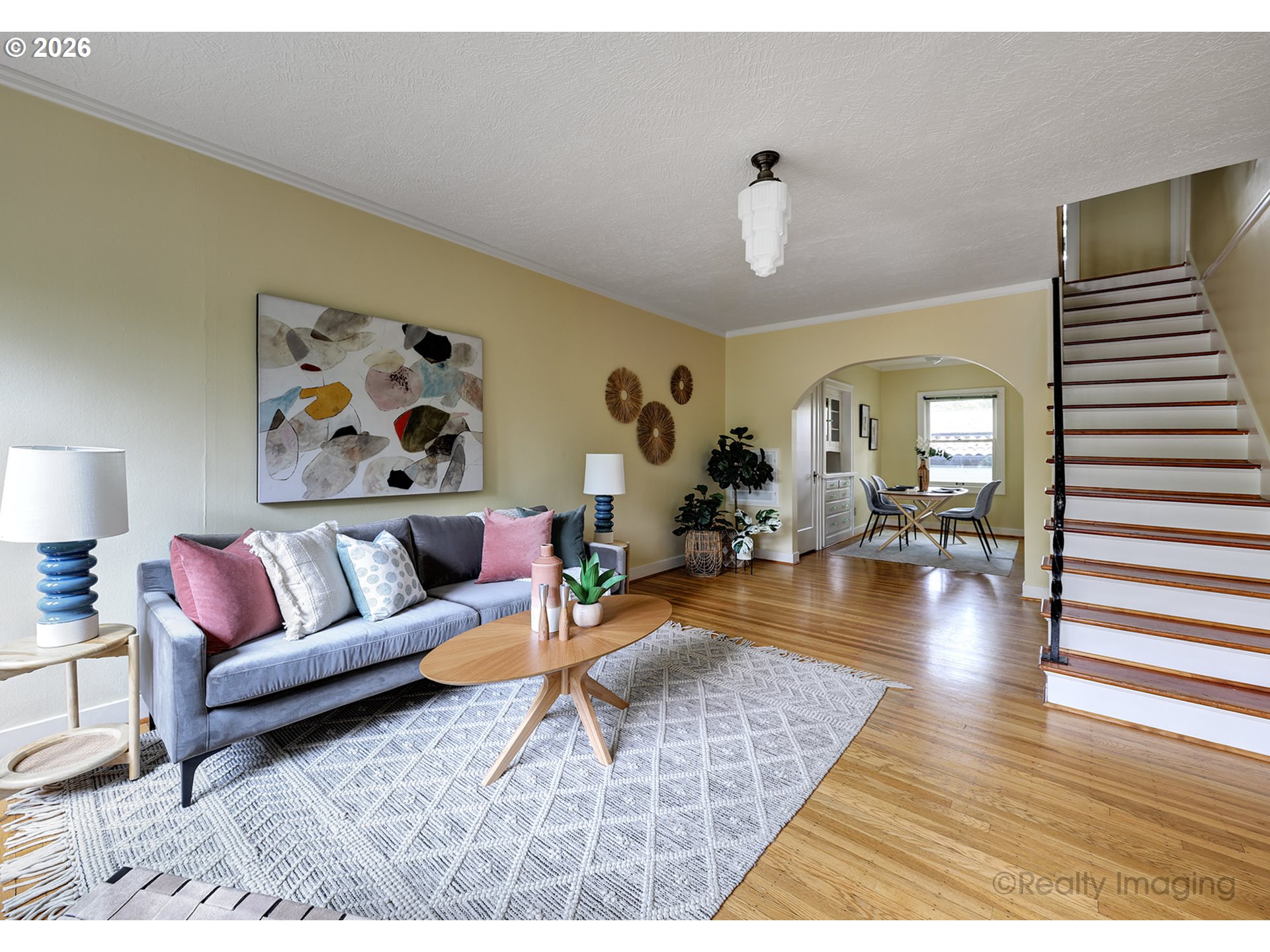 Photo #7: 364789614 Listing: Photo #7