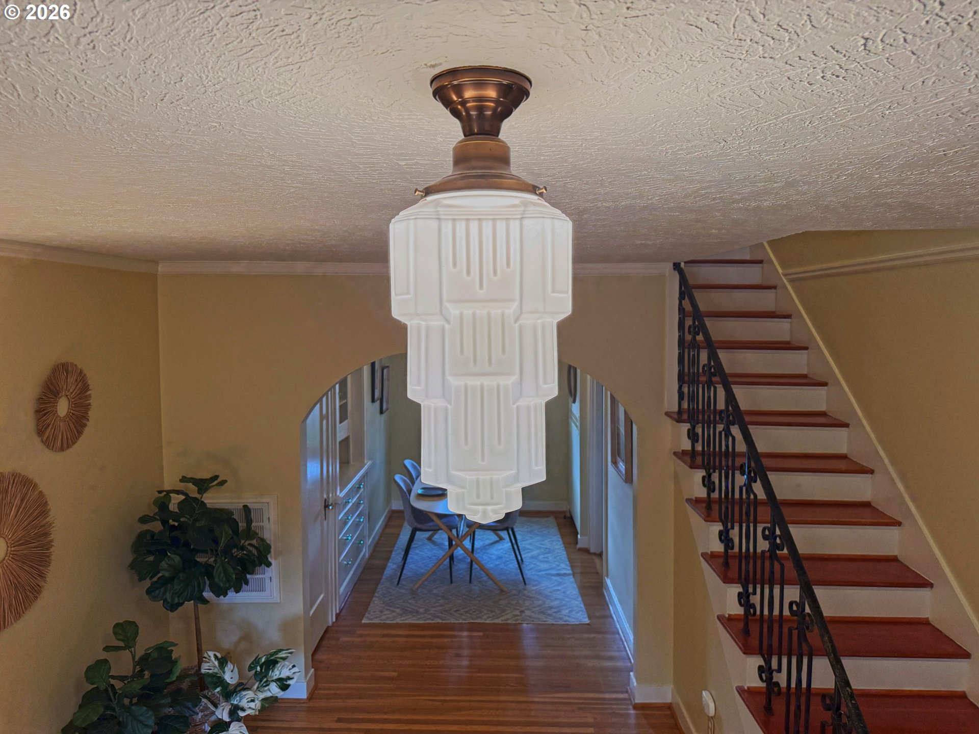 Photo #29: 364789614 Listing: Photo #29