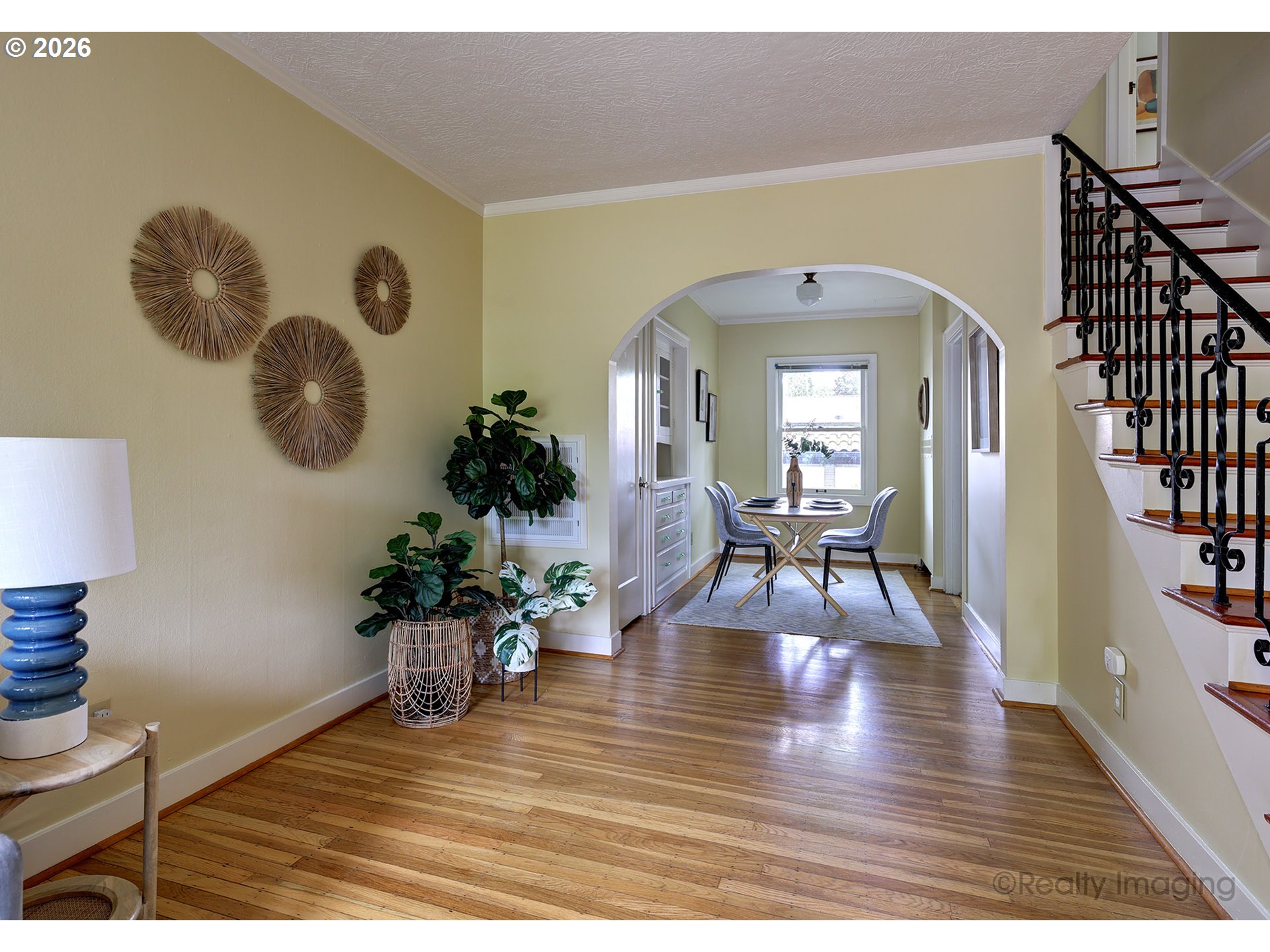 Photo #8: 364789614 Listing: Photo #8
