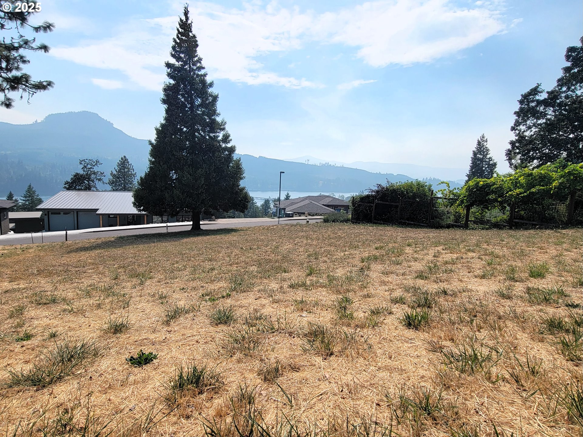 Sunridge LN UNIT 40, Lowell, OR, 97452