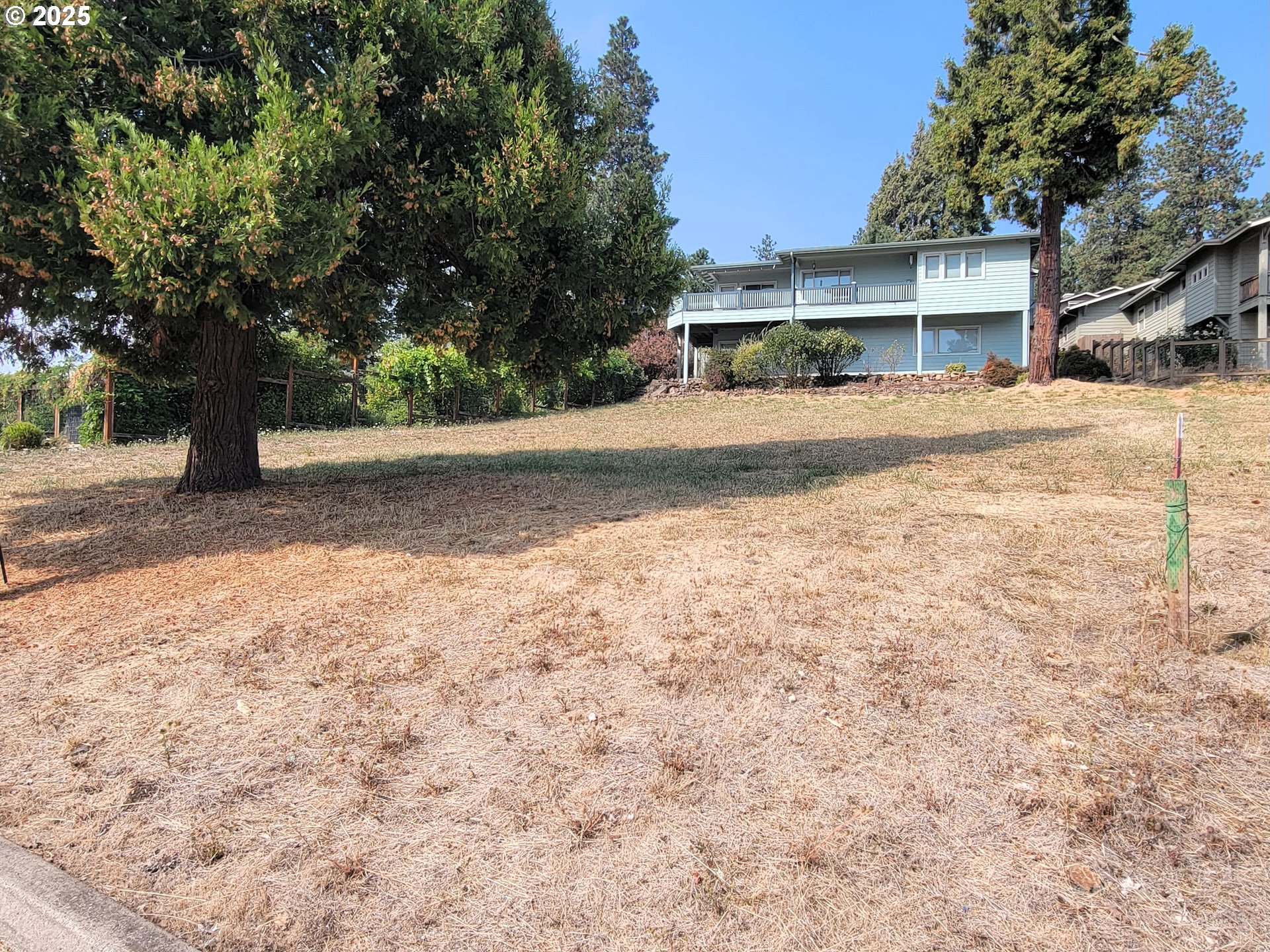 Sunridge LN UNIT 40, Lowell, OR, 97452