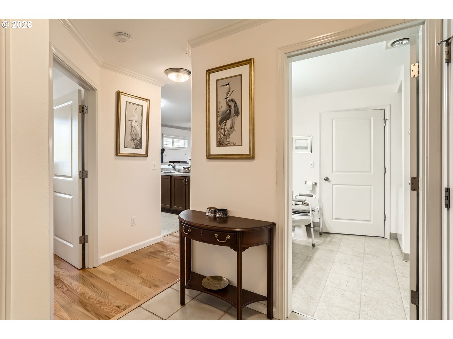 Photo #11: 365255025 Listing: Photo #11