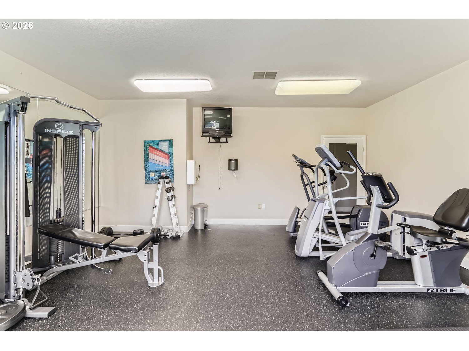 Photo #13: 365255025 Listing: Photo #13