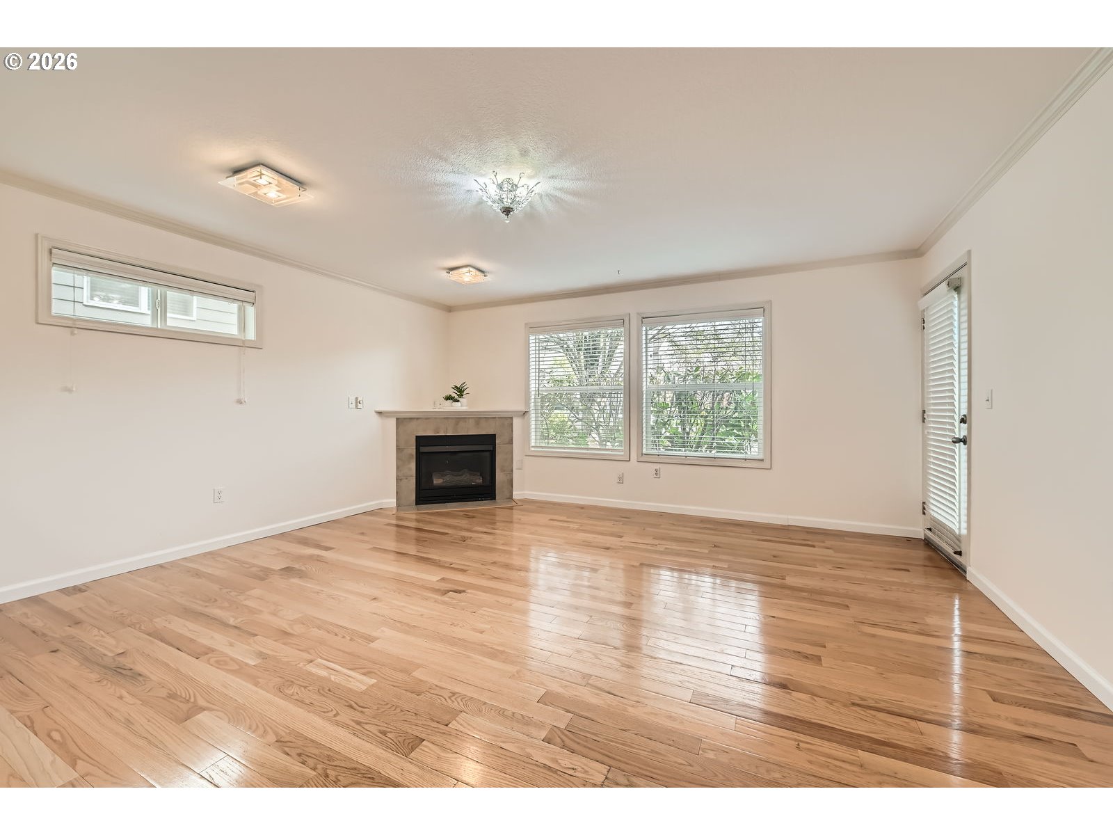 Photo #17: 365255025 Listing: Photo #17