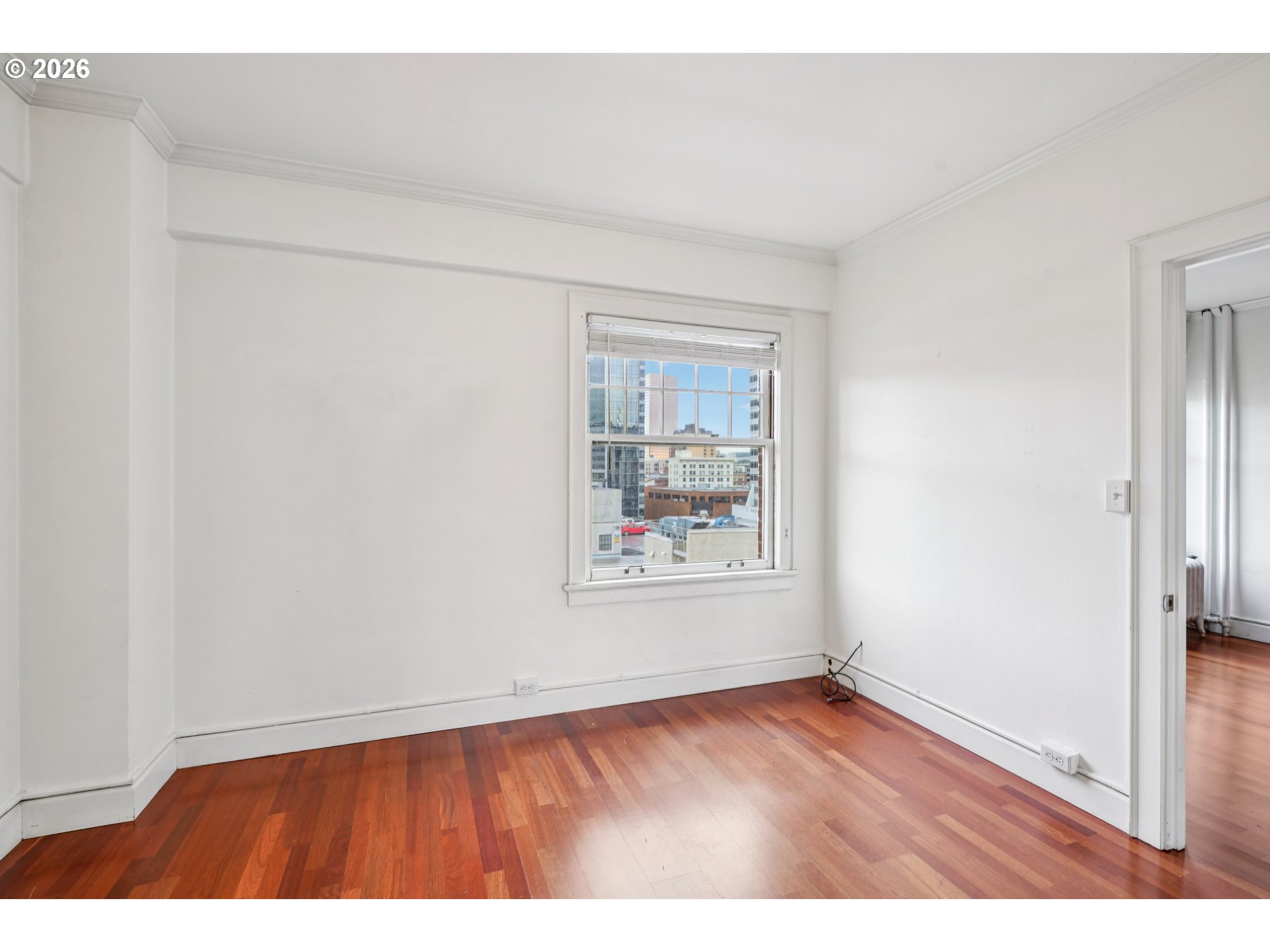 Photo #10: 365306037 Listing: Photo #10