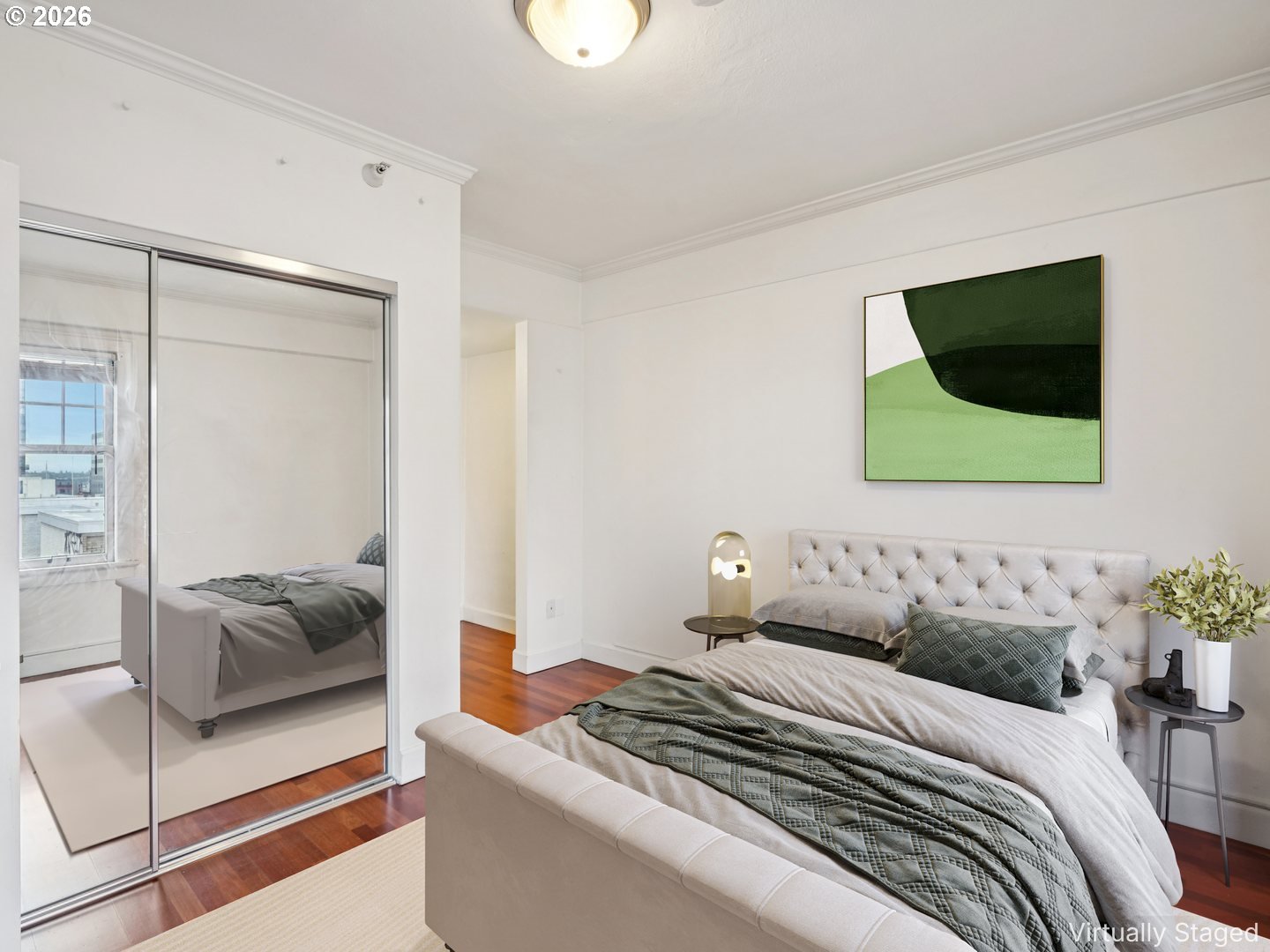 Photo #11: 365306037 Listing: Photo #11